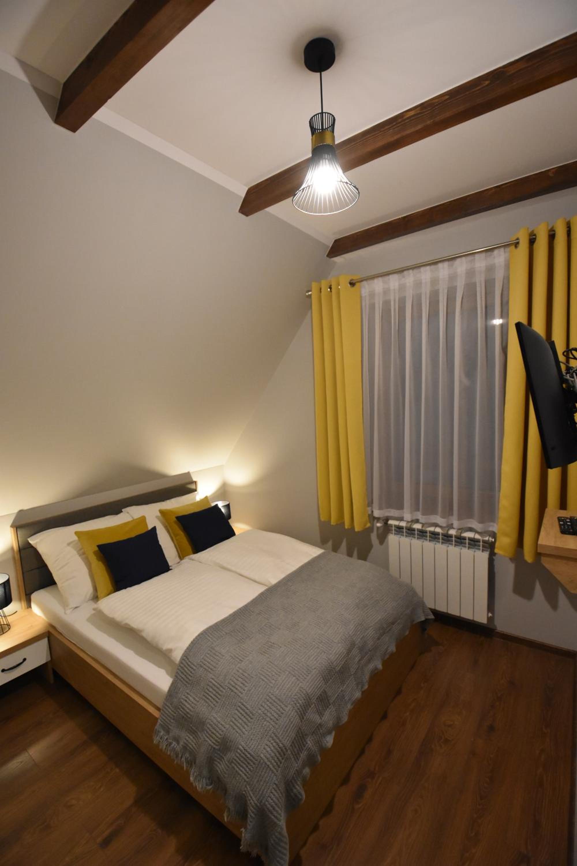 Superior Suite photo 2