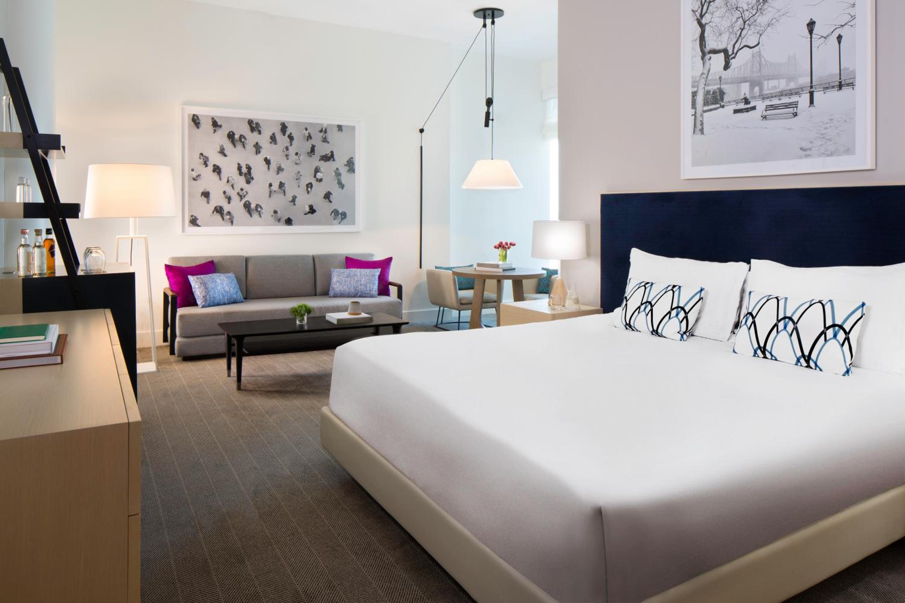 Junior Suite photo 1