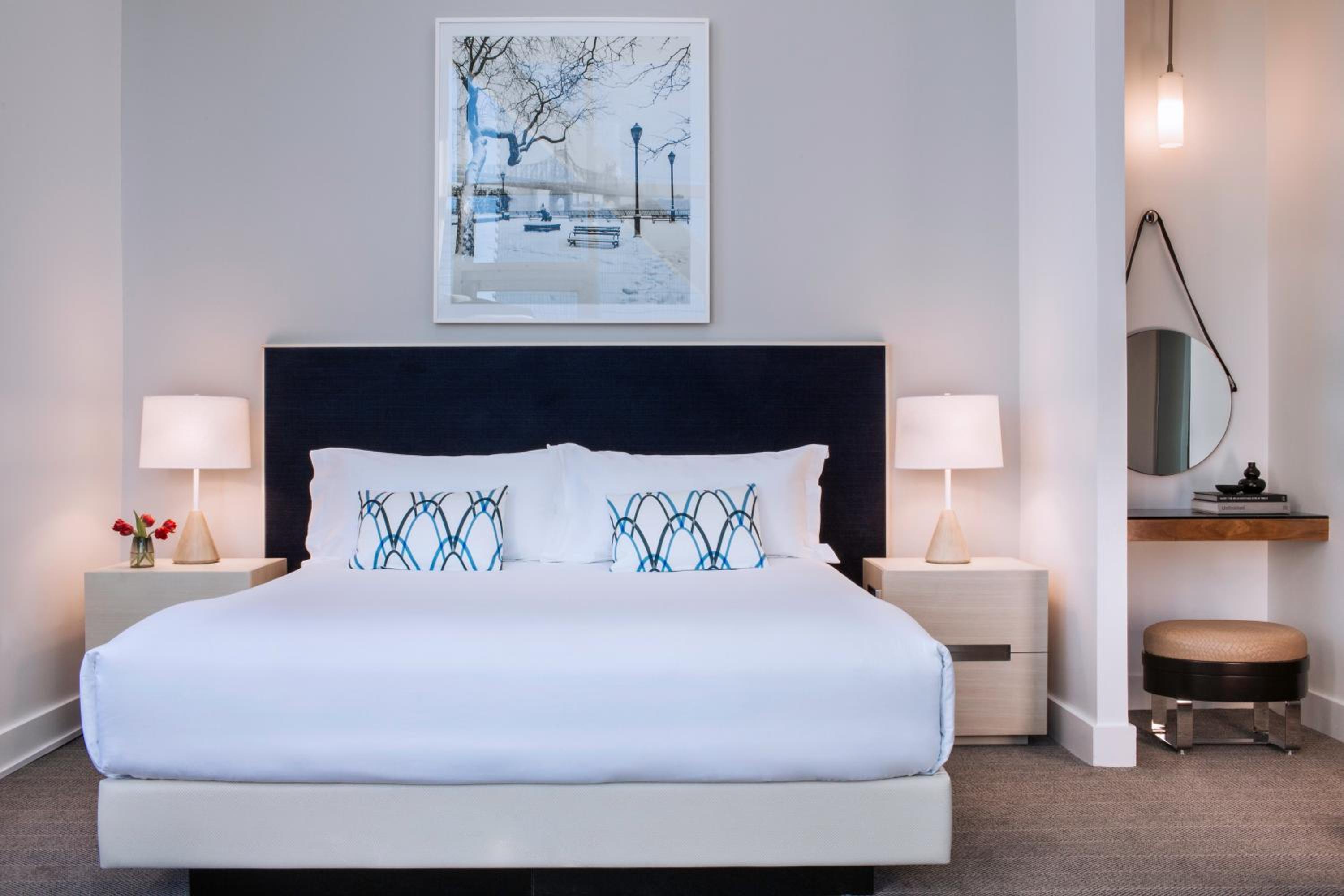 King Room photo 1