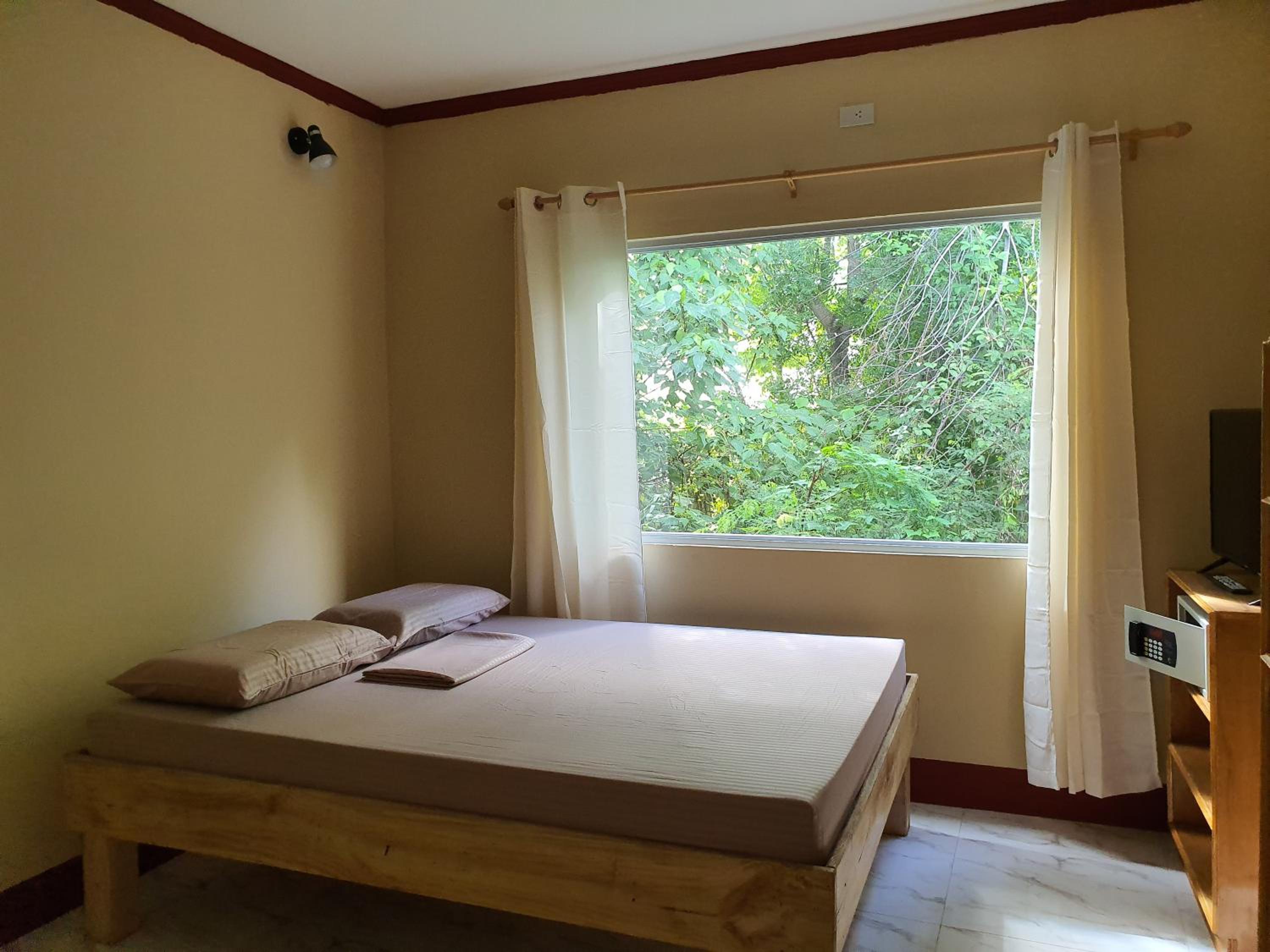 Queen Room - Photo 4