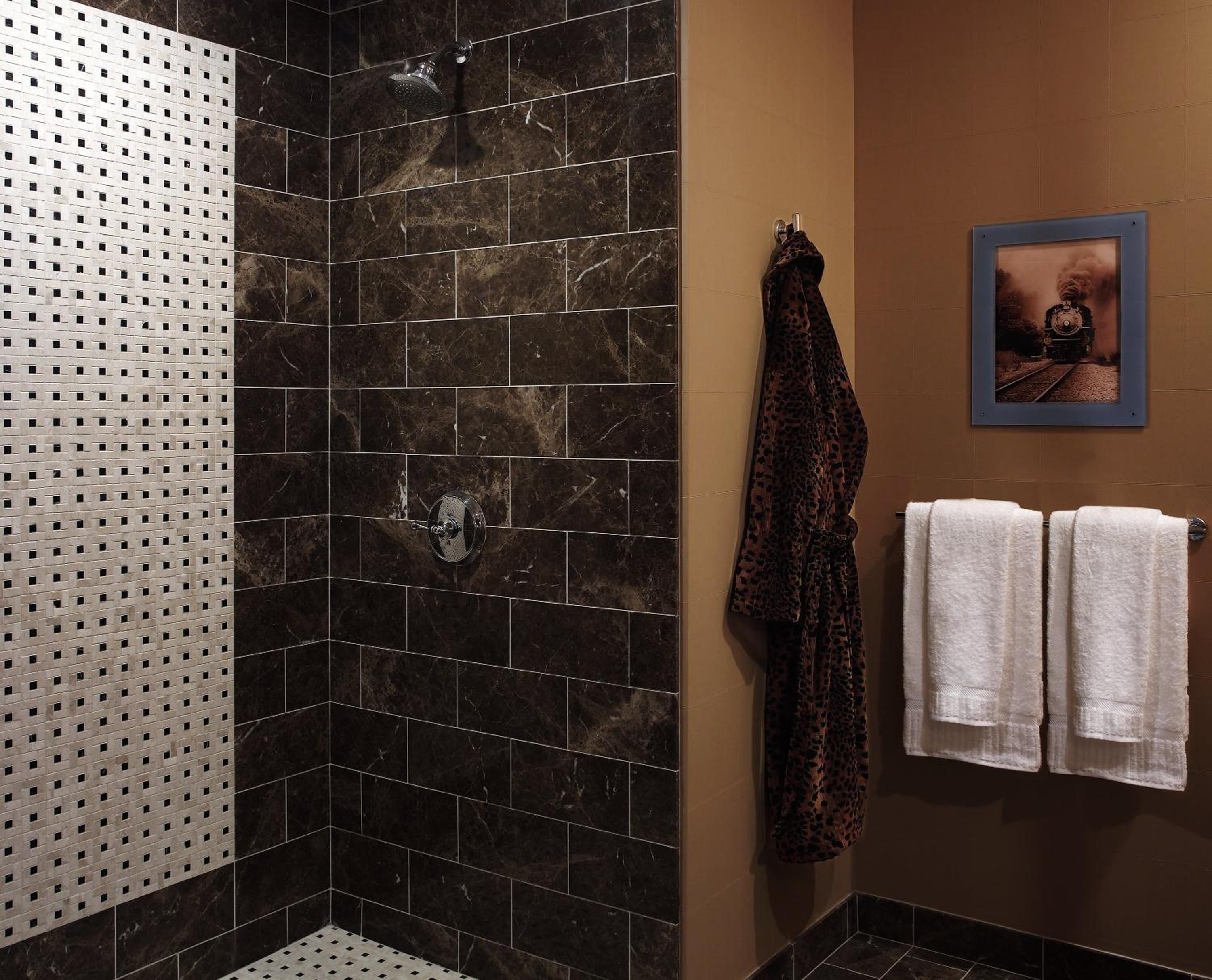 King Room - Photo 2