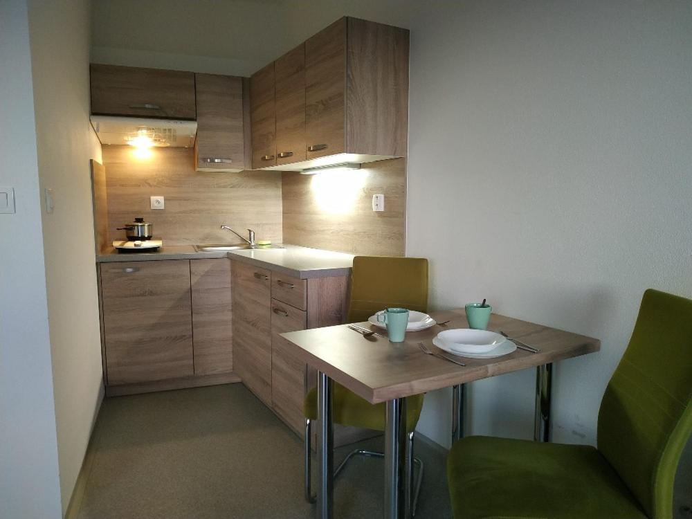 Apartment photo 3
