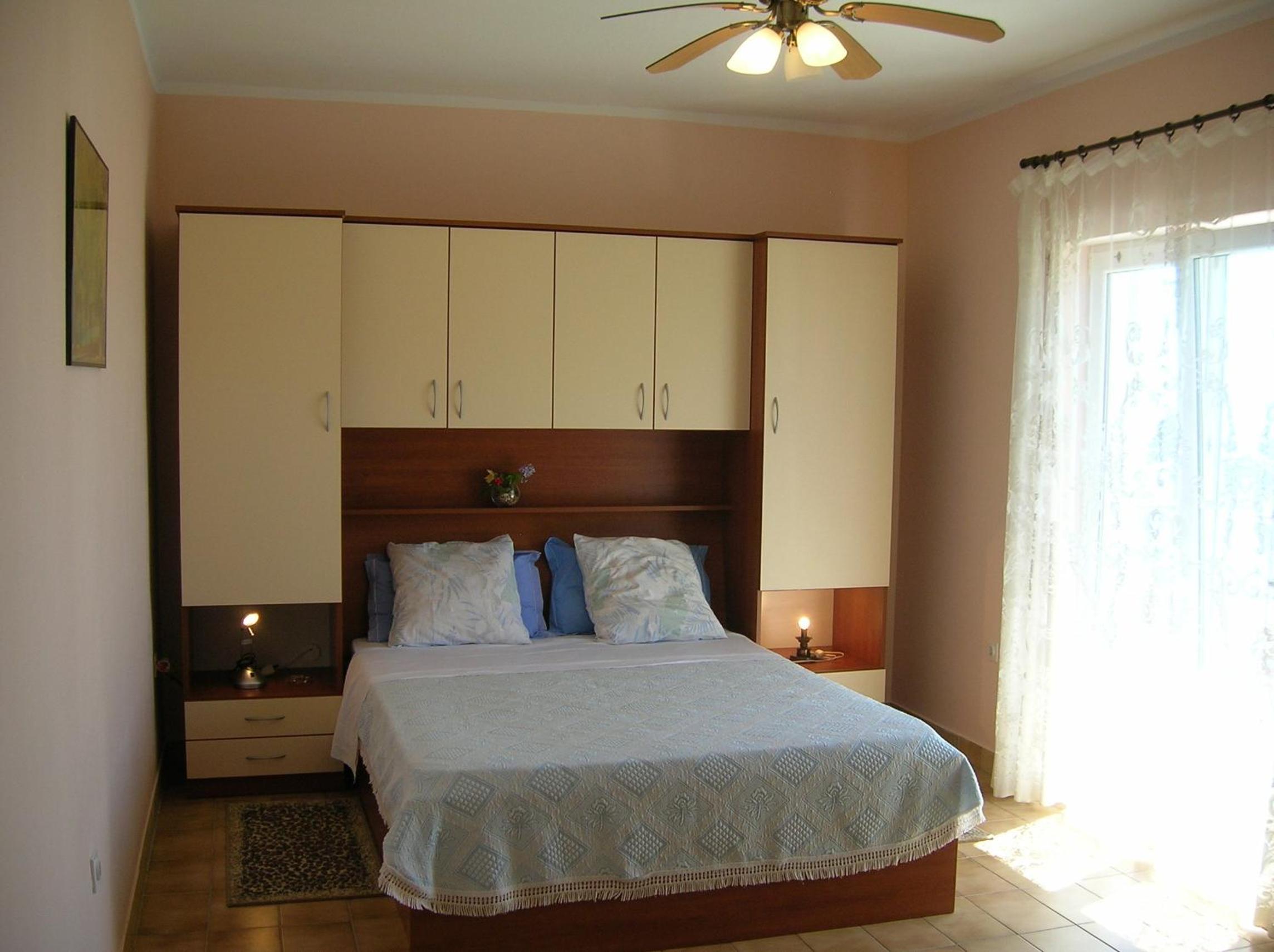 Studio with Sea View photo 1