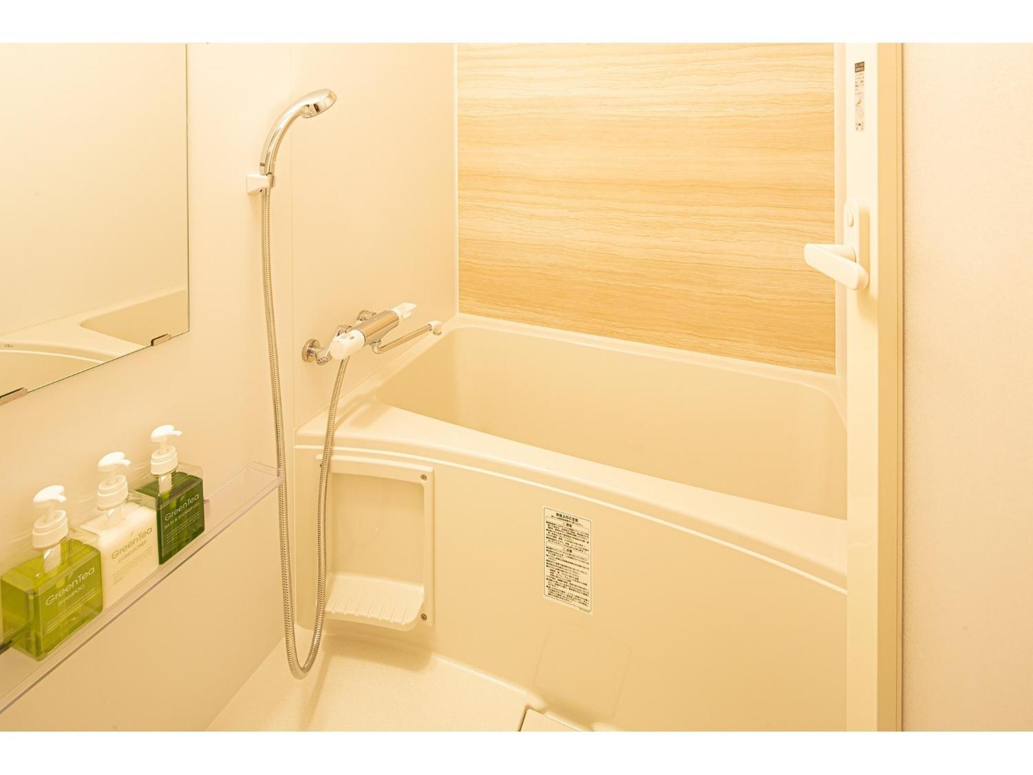 Superior Queen Room - Photo 4