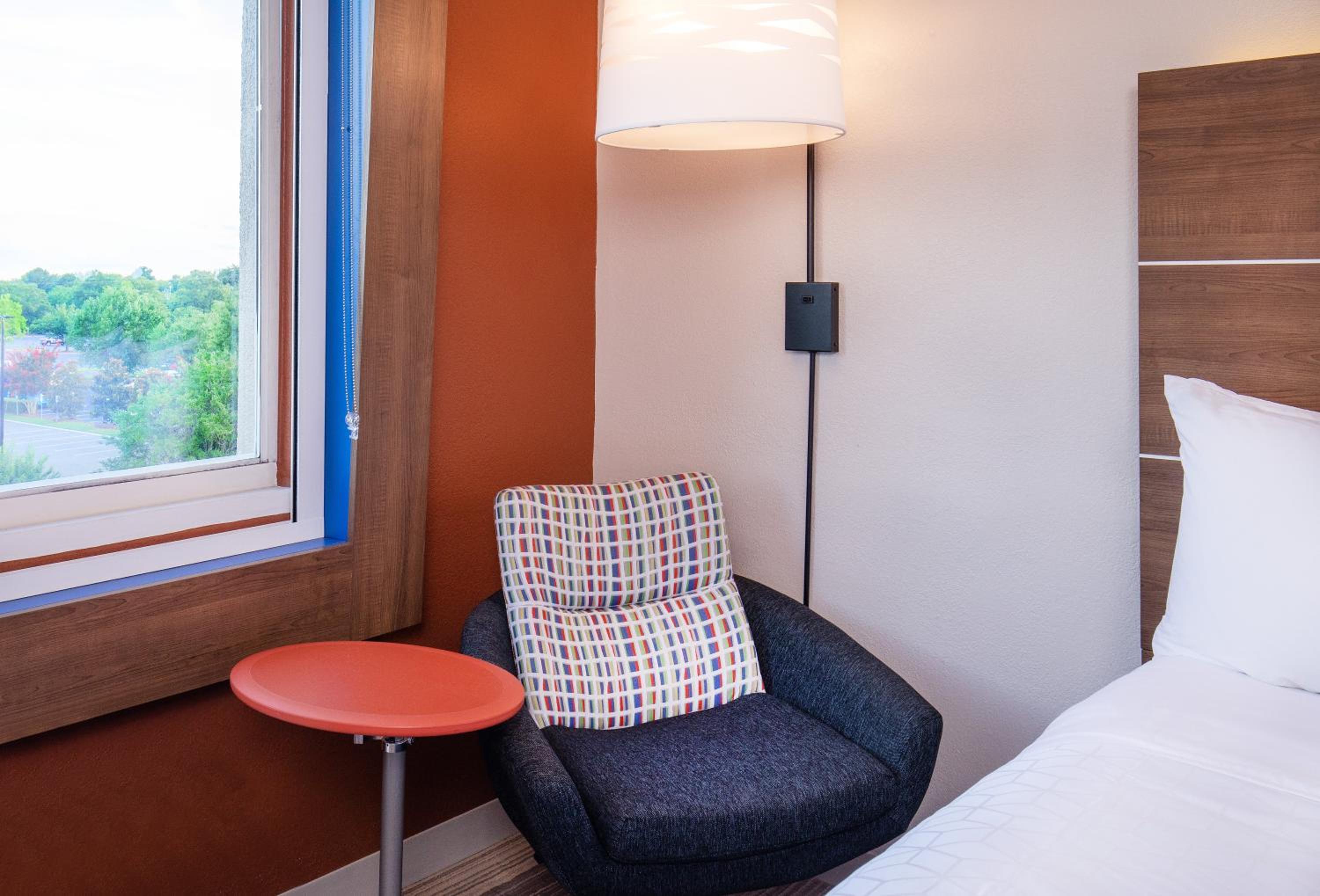 Standard Room - Photo 2