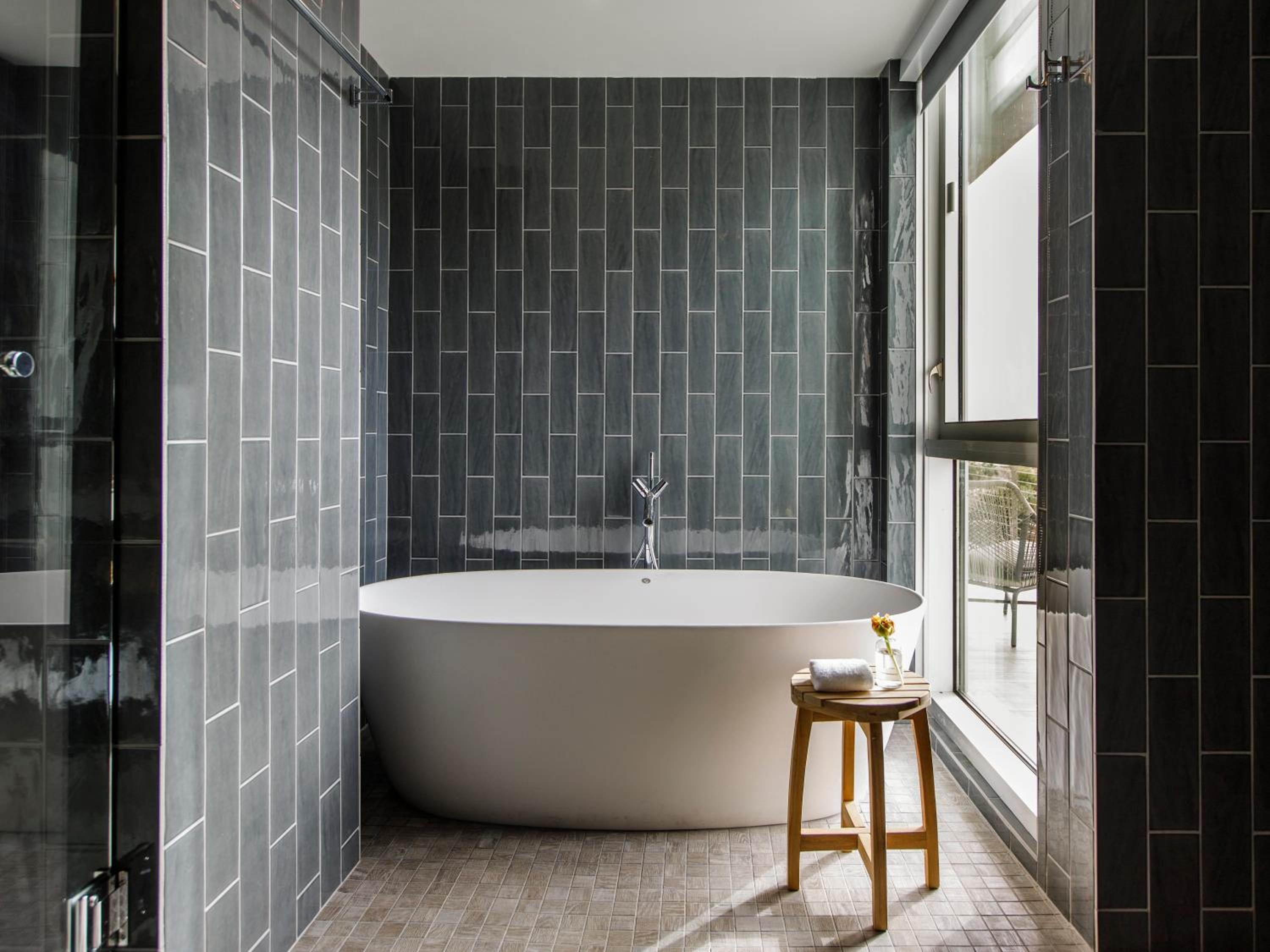 Arlo Suite