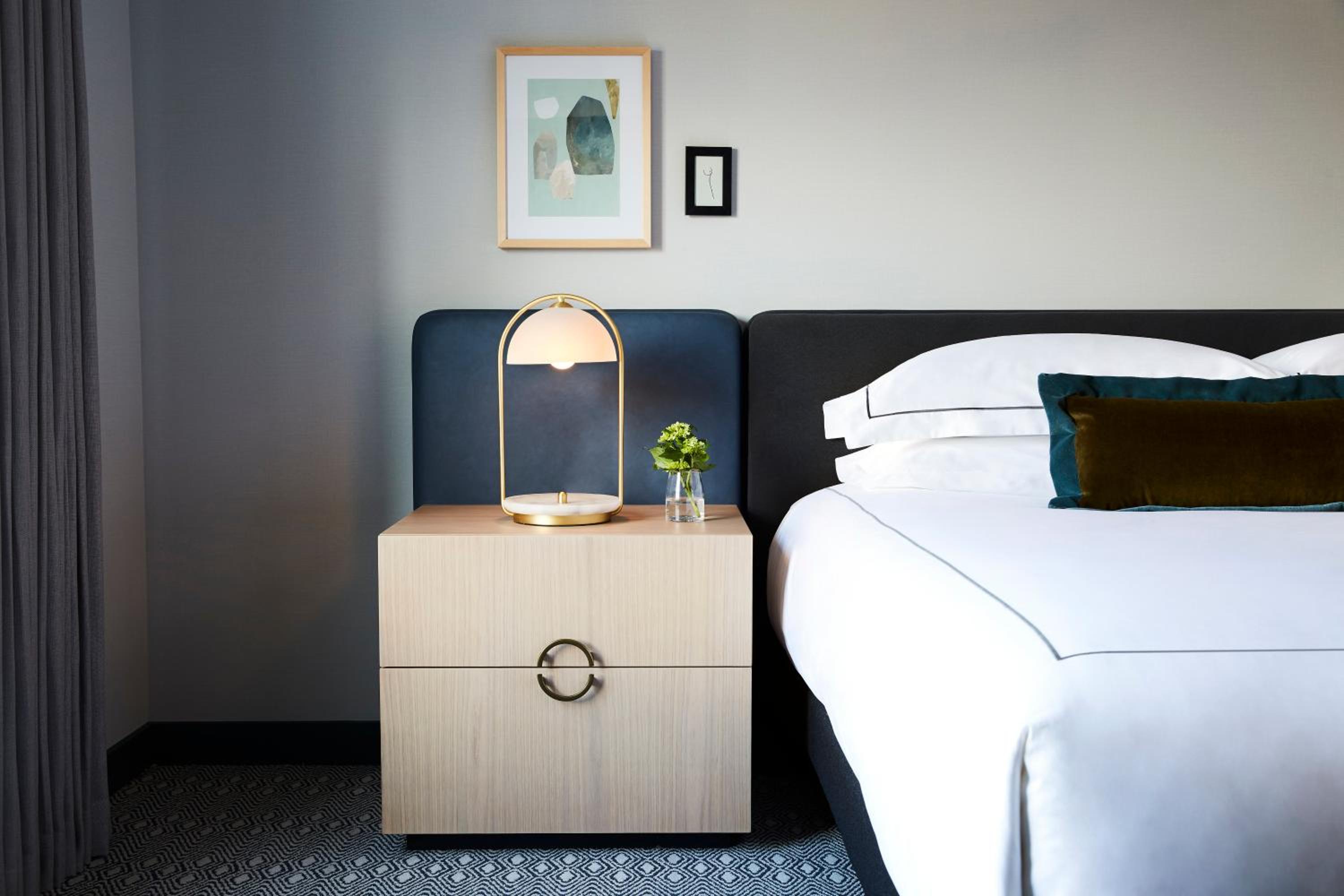 King Room - Photo 4