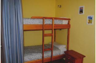 Habitación #81350615