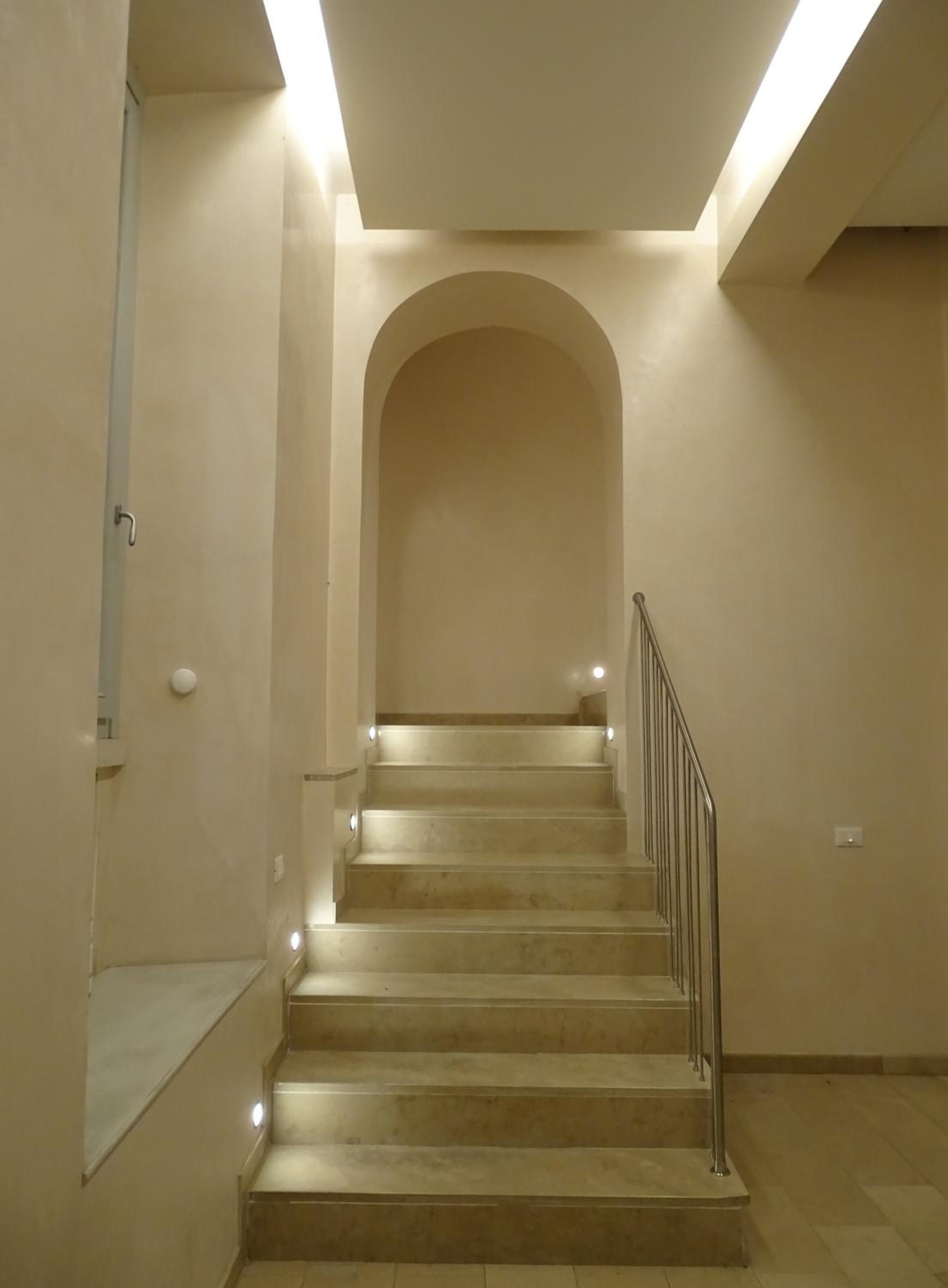 Deluxe Suite - Photo 6