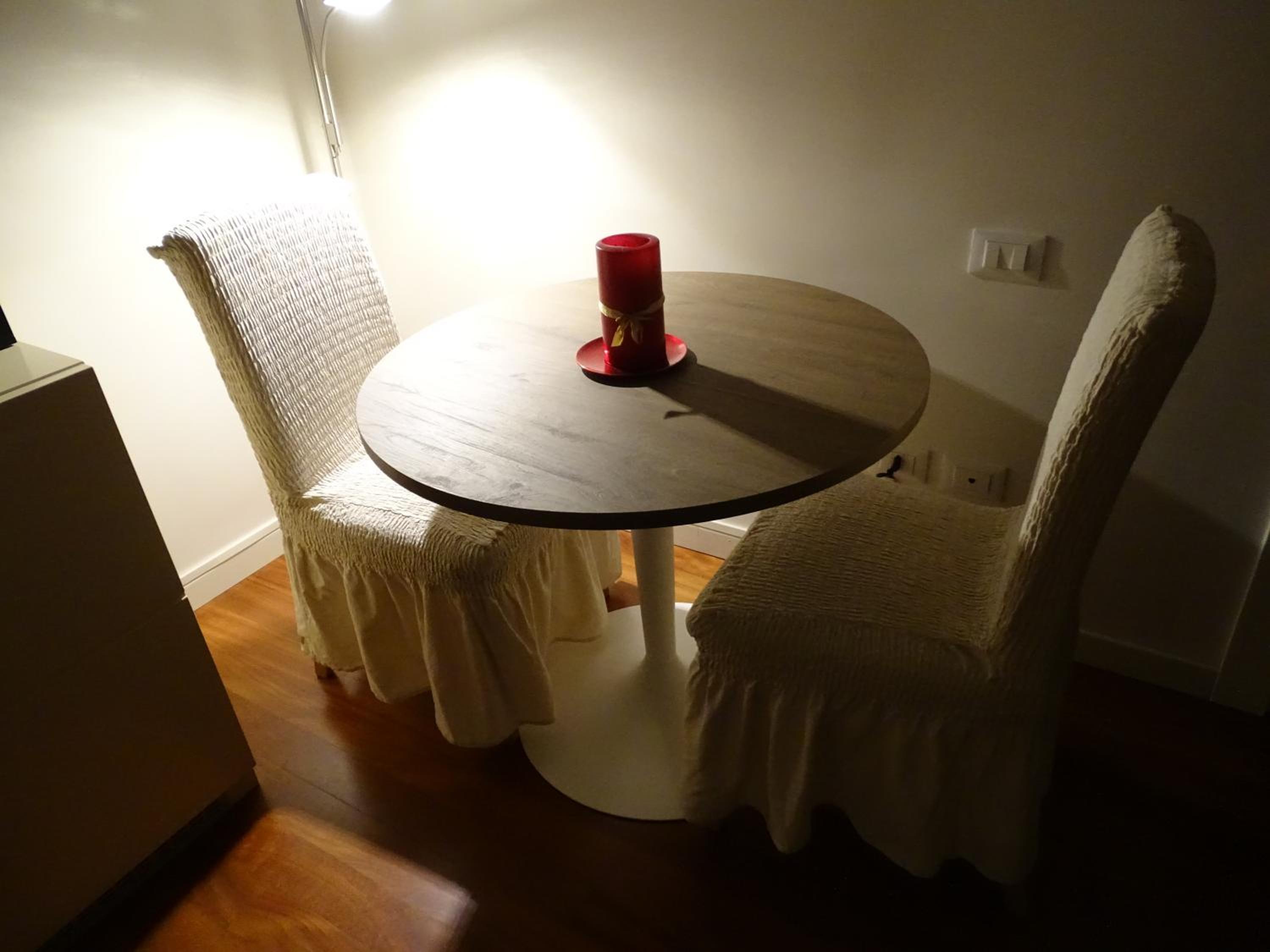 Junior Suite - Photo 9