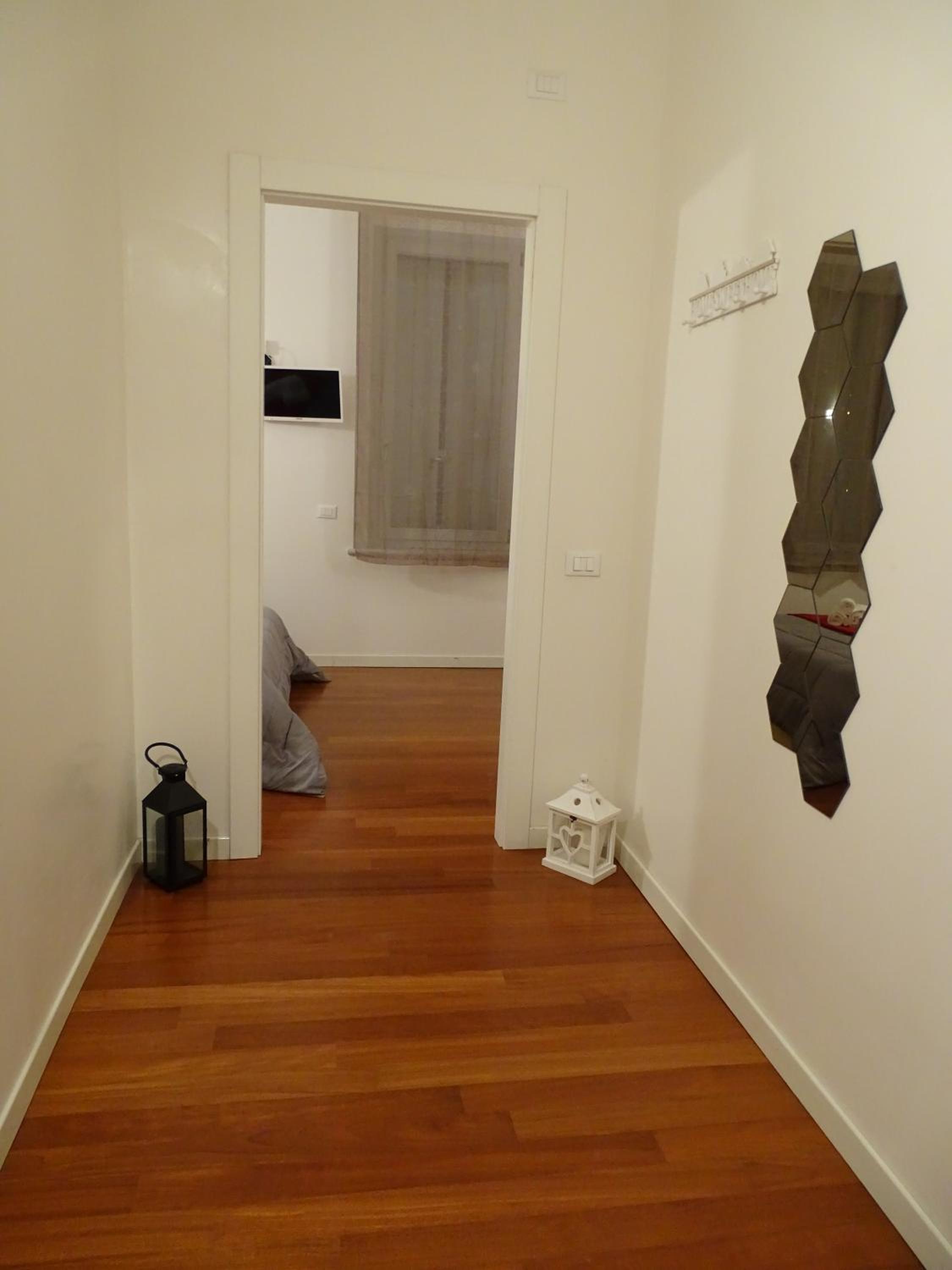 Junior Suite - Photo 10