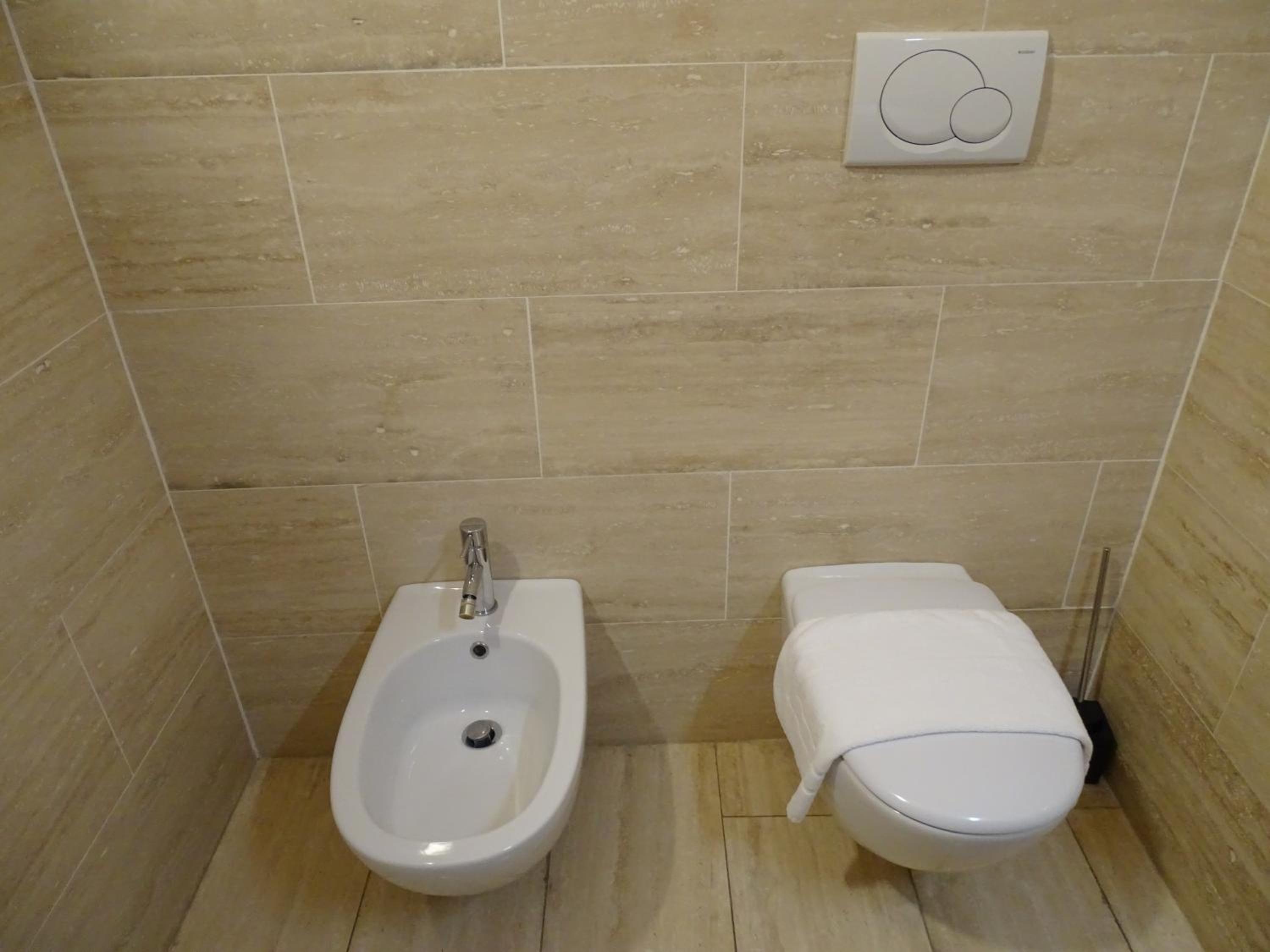 Junior Suite - Photo 7