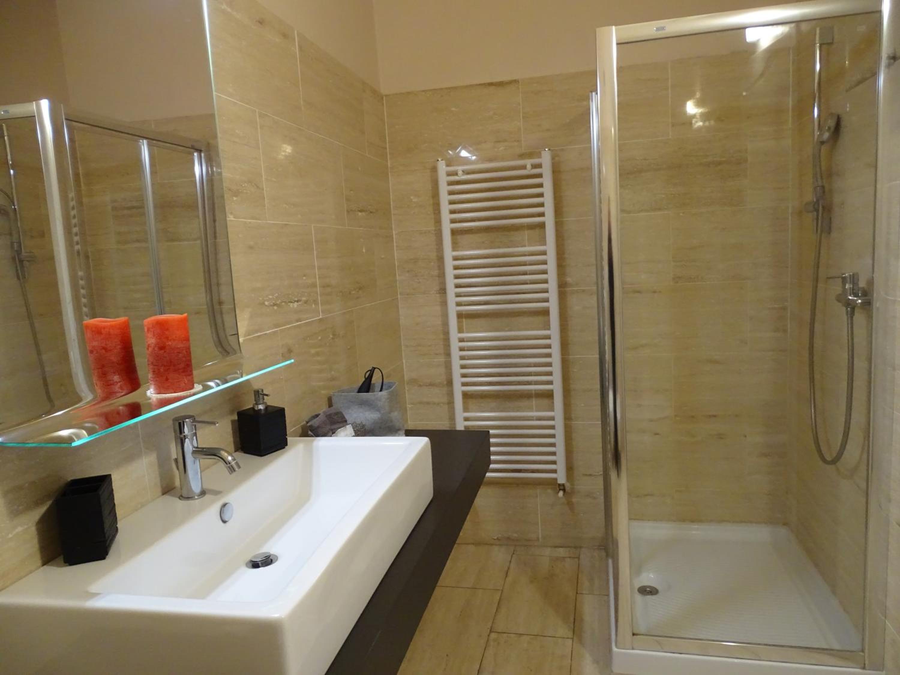 Junior Suite - Photo 6
