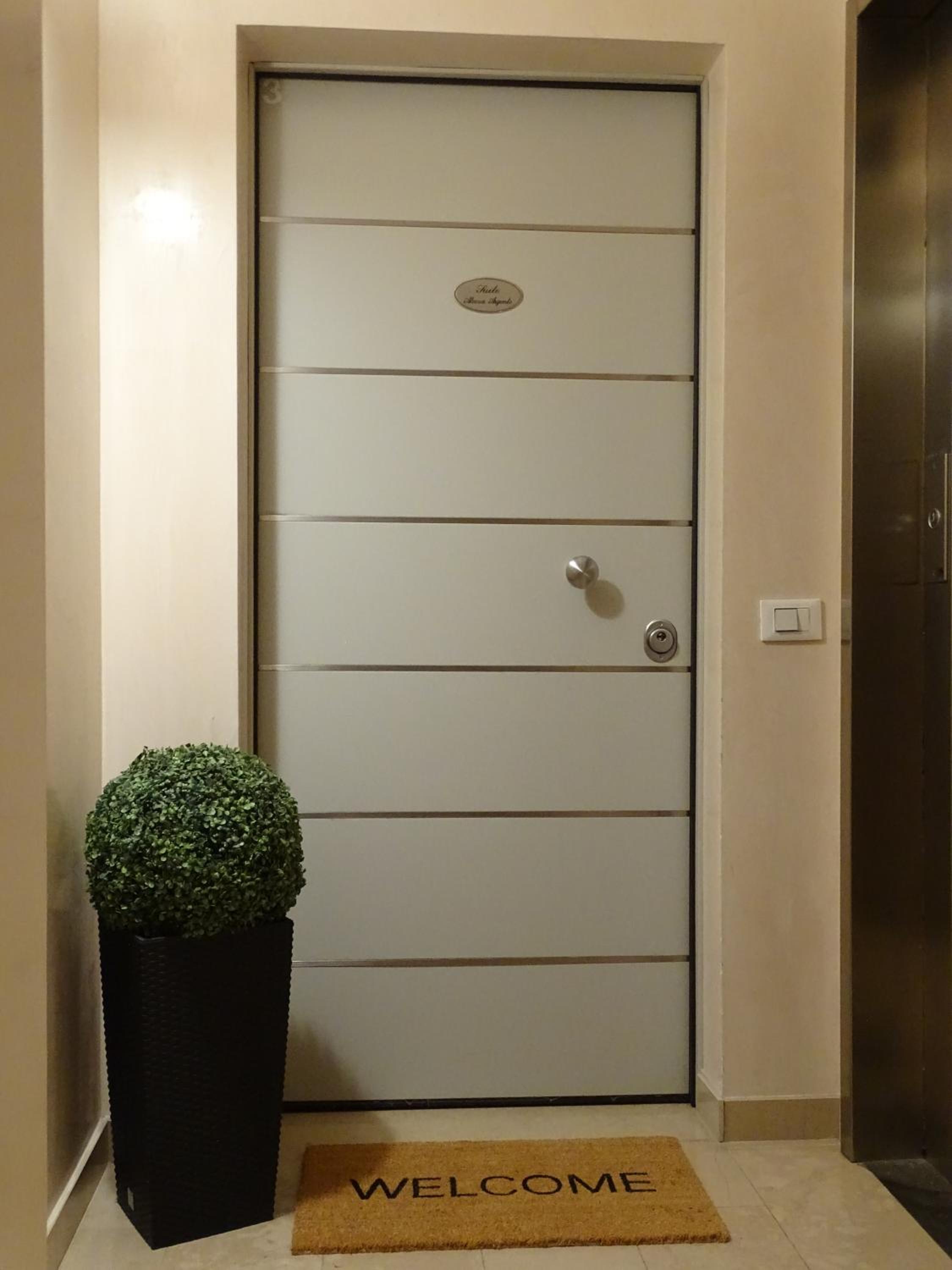 Junior Suite - Photo 4
