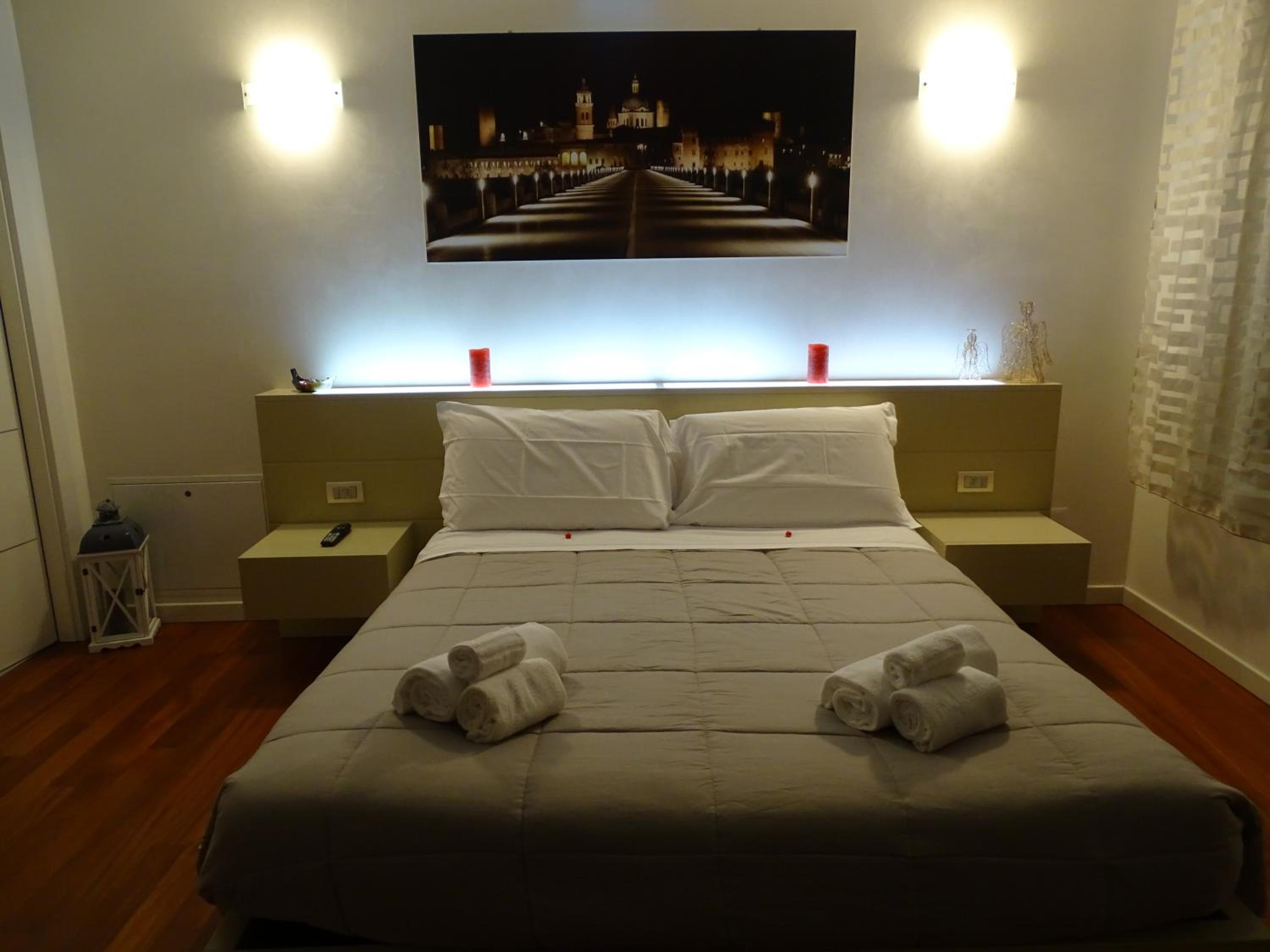 Deluxe Suite - Photo 4