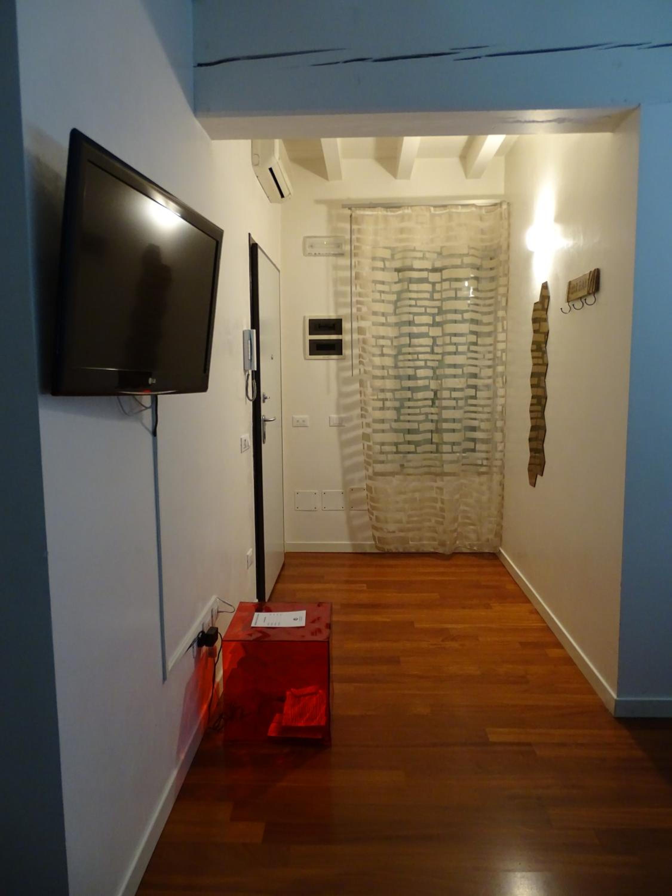 Deluxe Suite - Photo 3