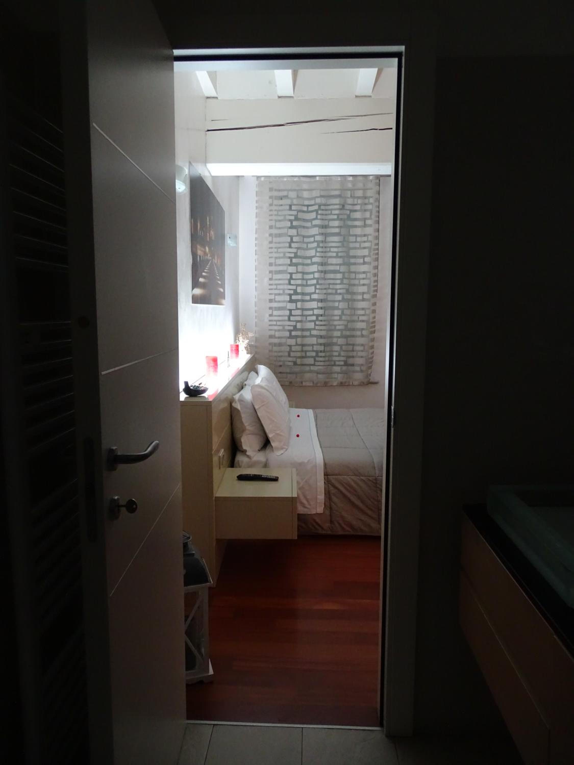 Deluxe Suite - Photo 2