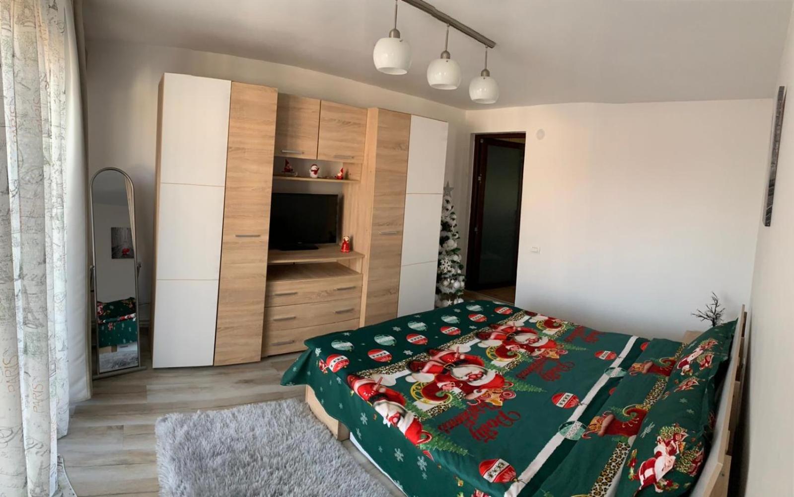 Vacation Home - Photo 7
