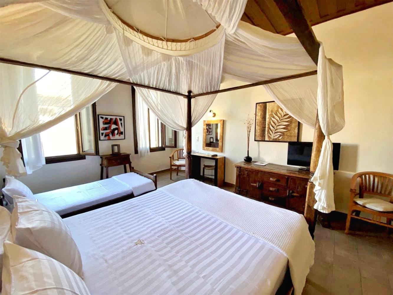 Junior Suite - Photo 34