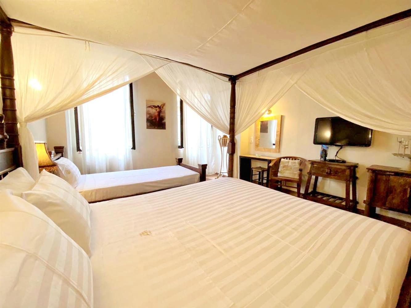 Junior Suite - Photo 27