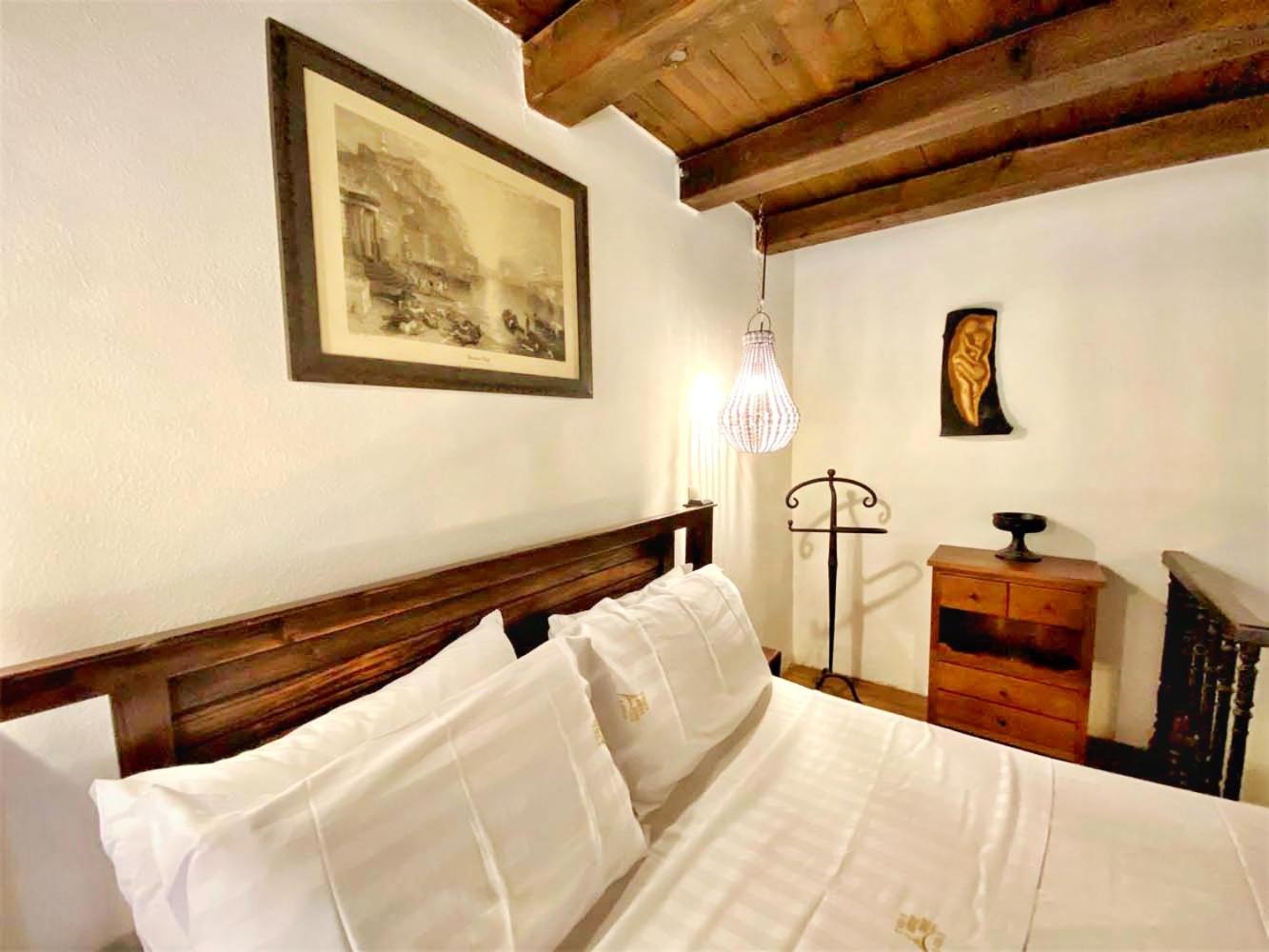 Superior Suite - Split Level - Photo 15