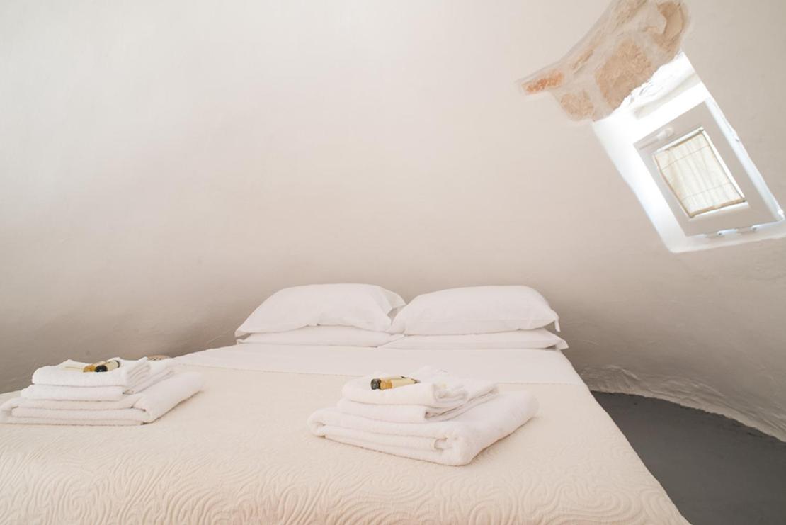Suite - Photo 21