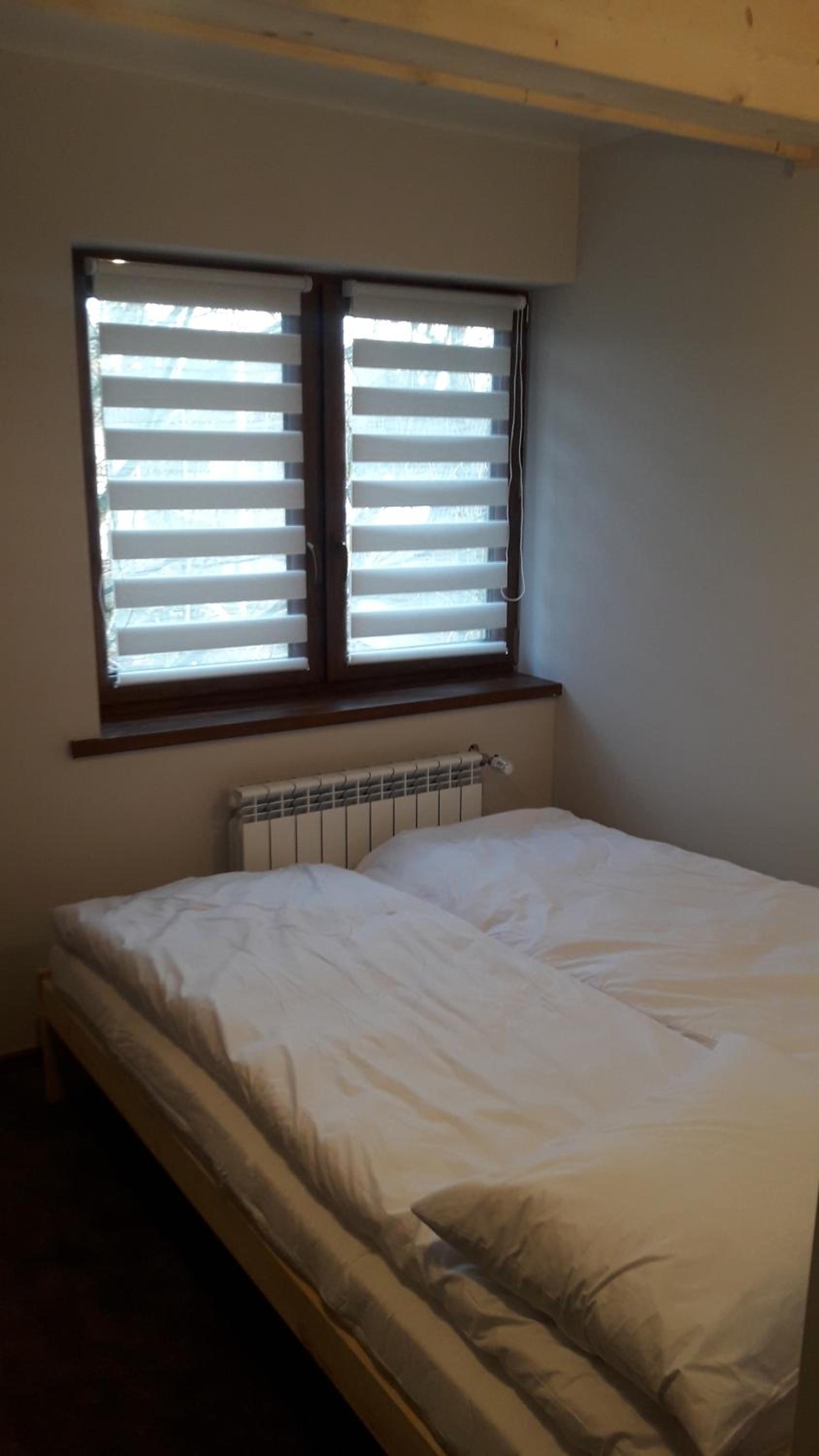 Quadruple Room photo 2