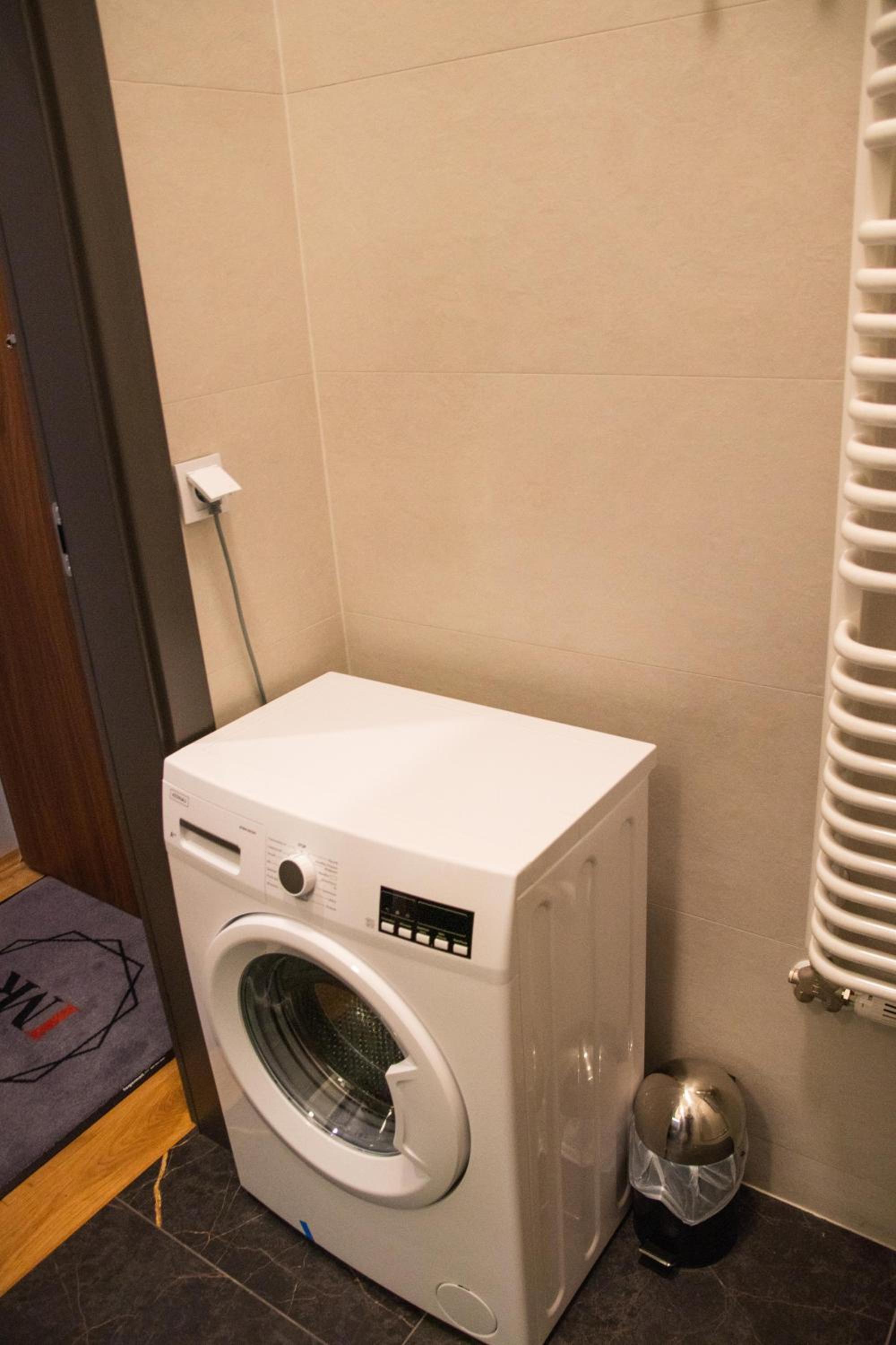 King Studio - Photo 9