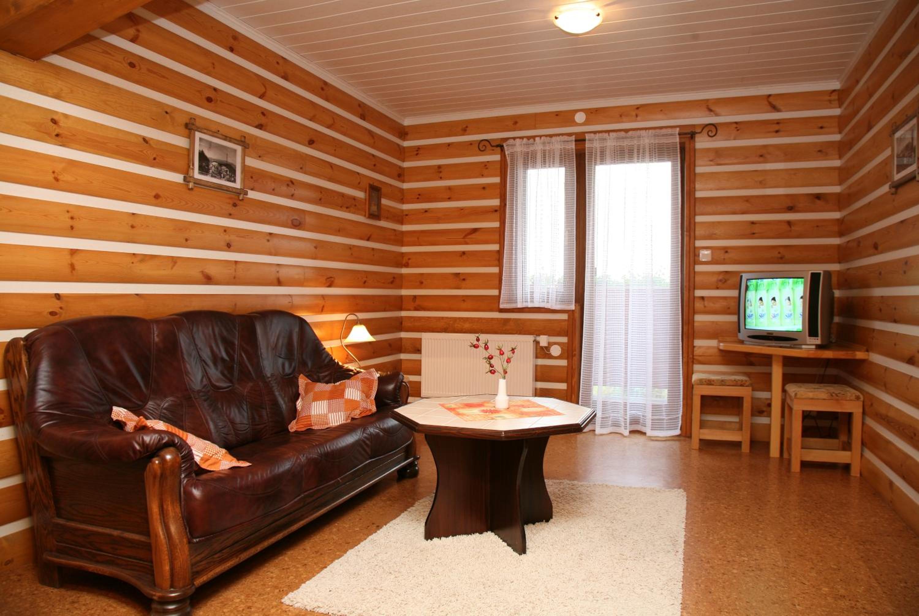 Superior Suite photo 1