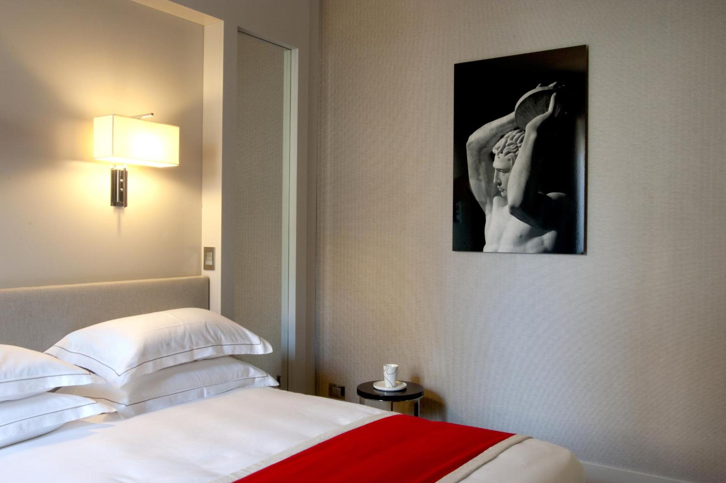 Suite photo 2