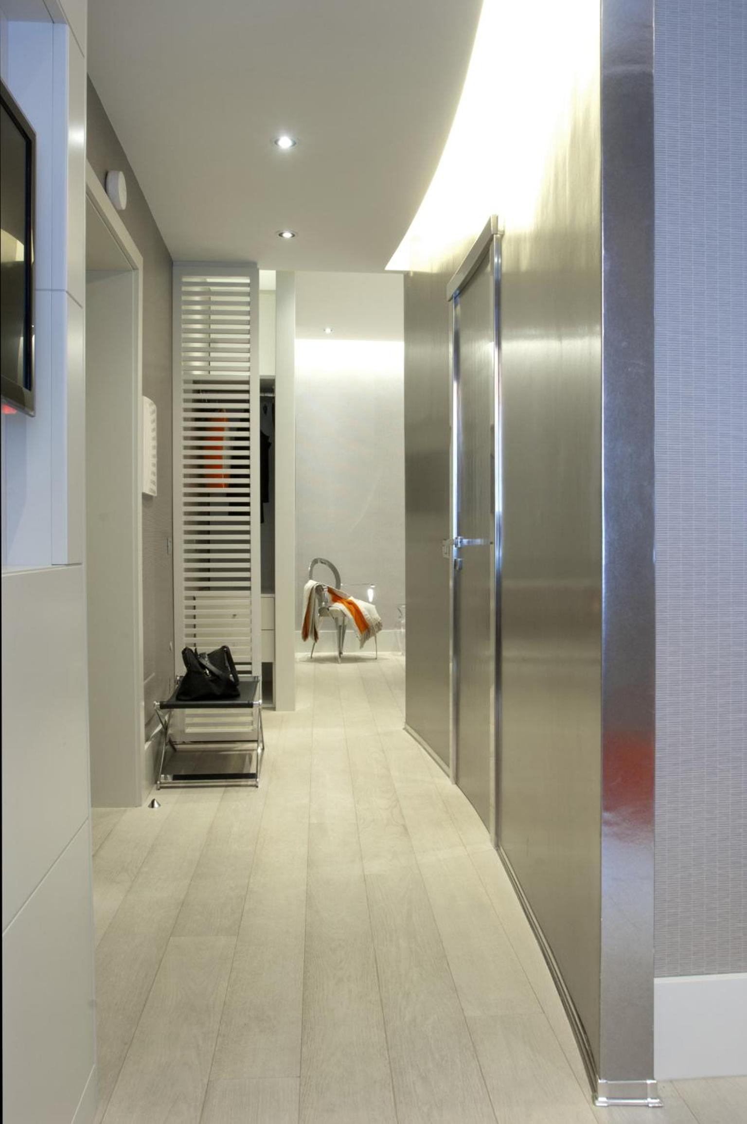 Suite photo 3