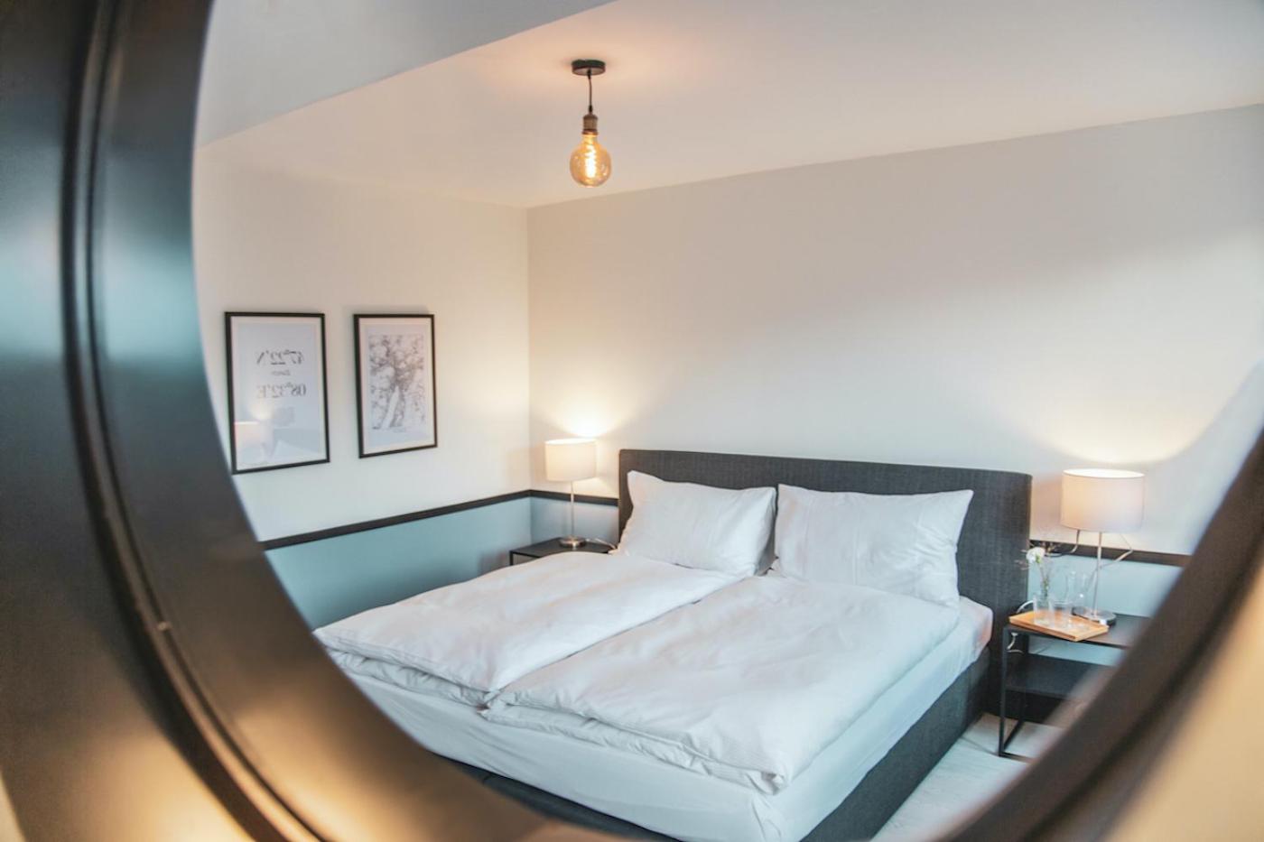 Double Room River View with Private Bathroom - Photo 1