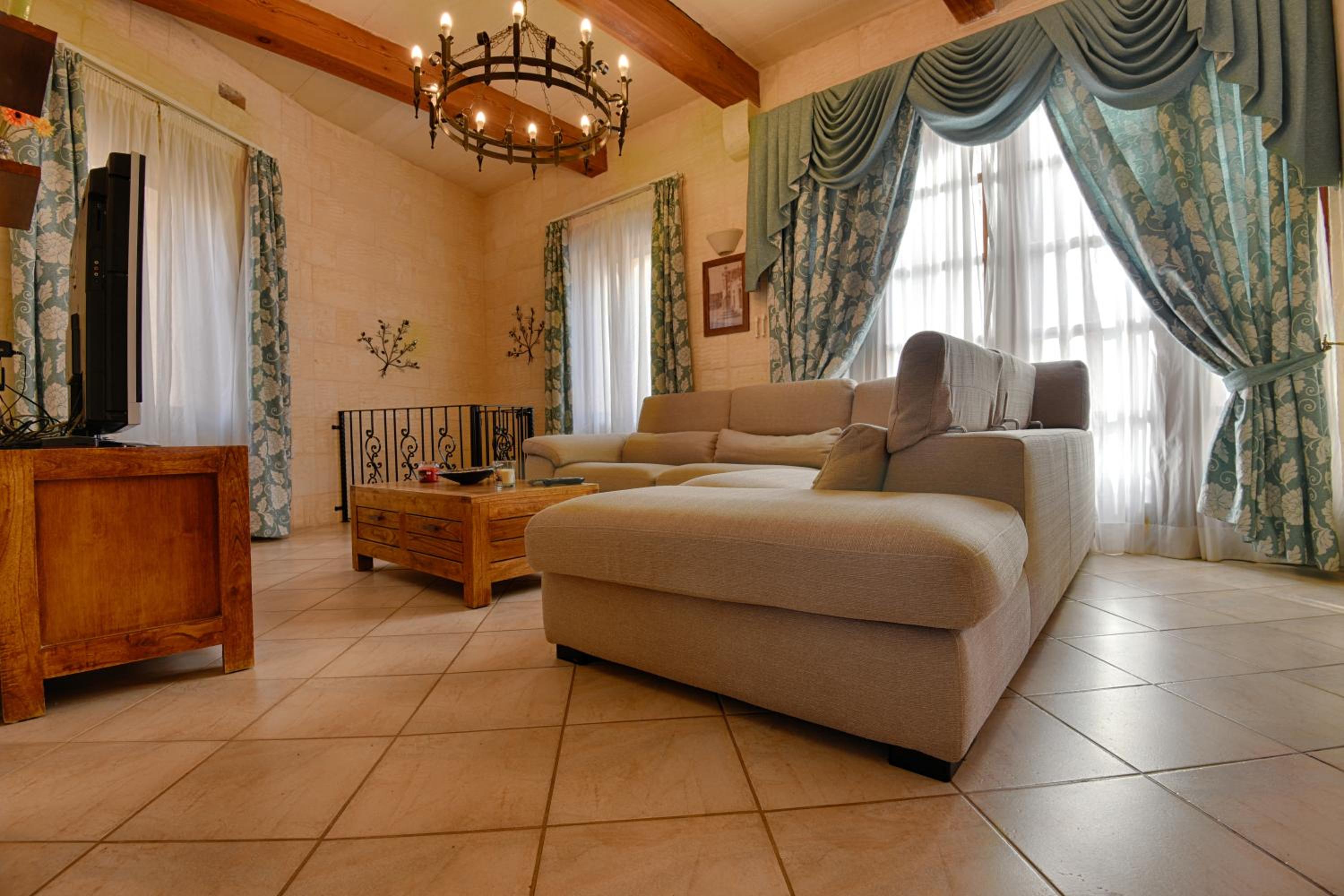 Holiday Home photo 1