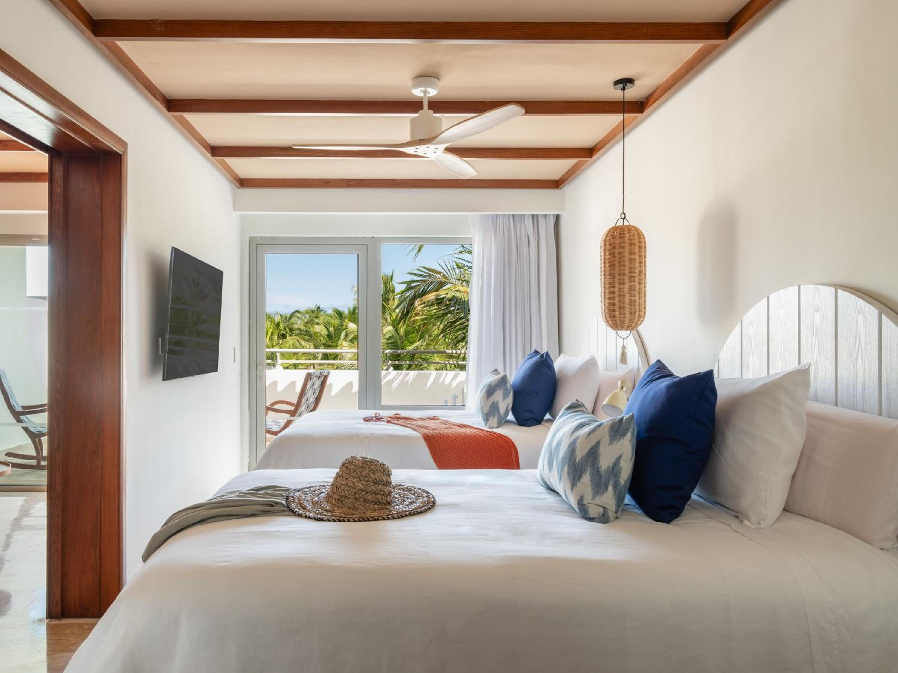 Zel Suite