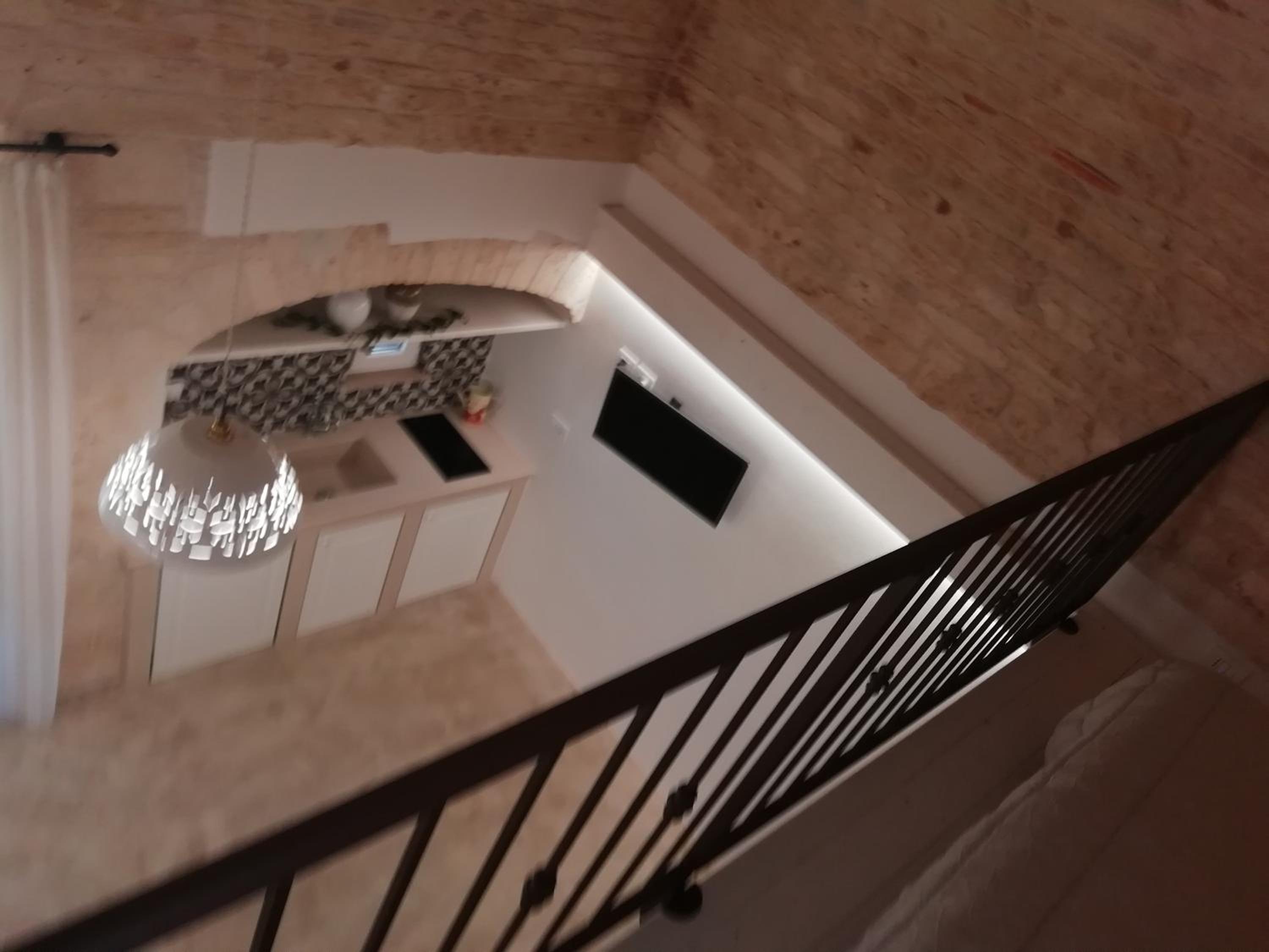 Duplex Studio