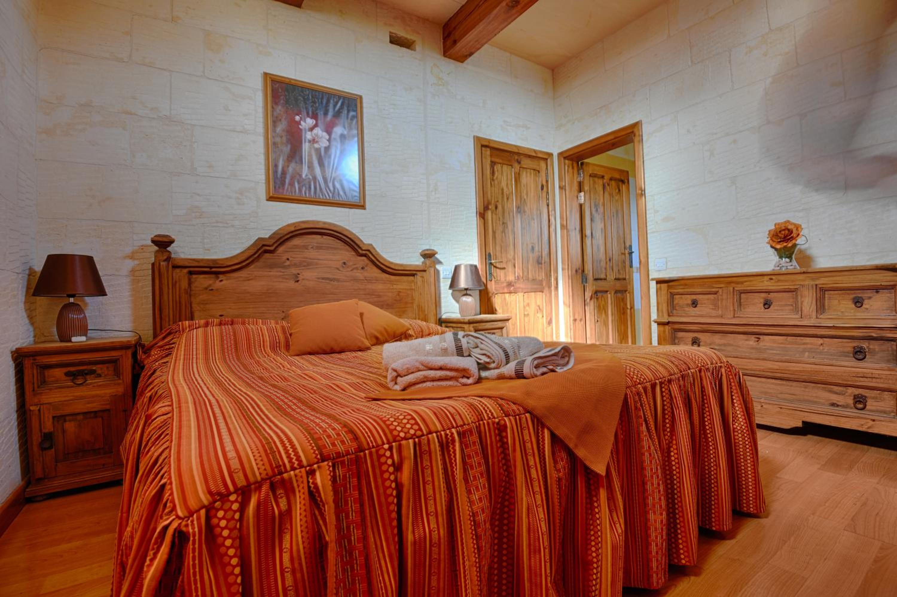 Holiday Home photo 3
