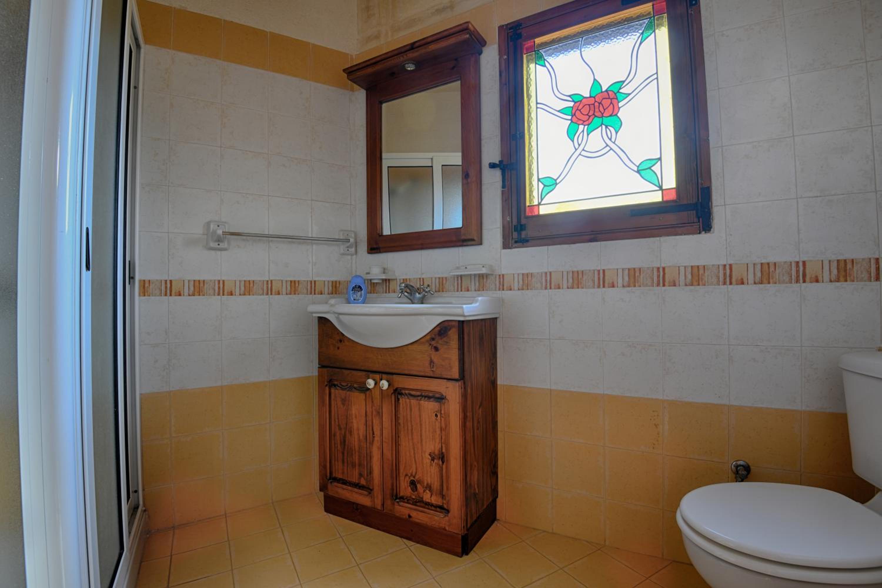 Holiday Home photo 2