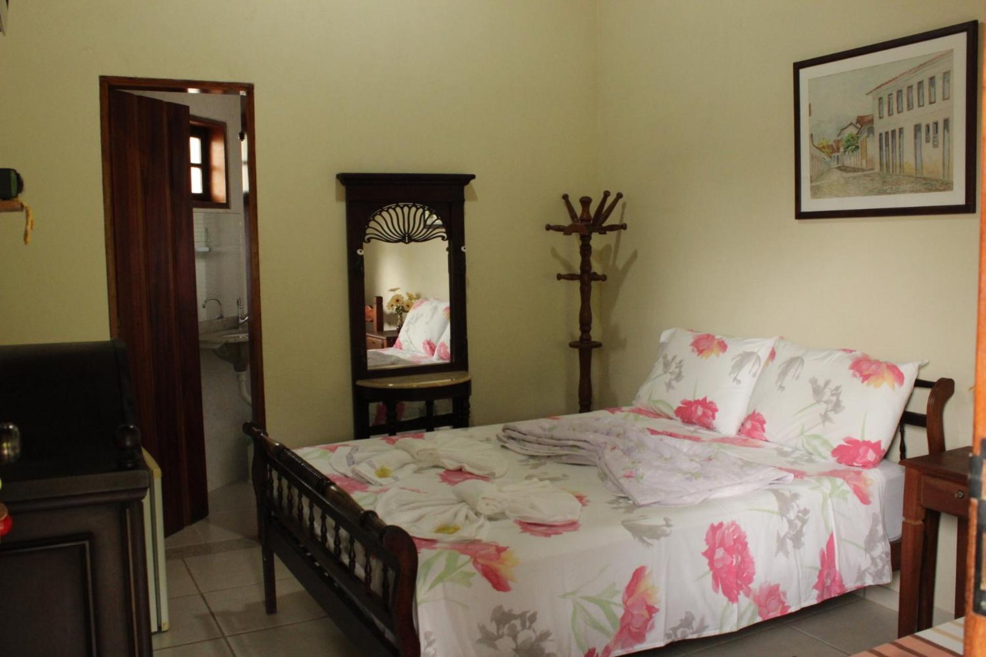Superior Double Room photo 1