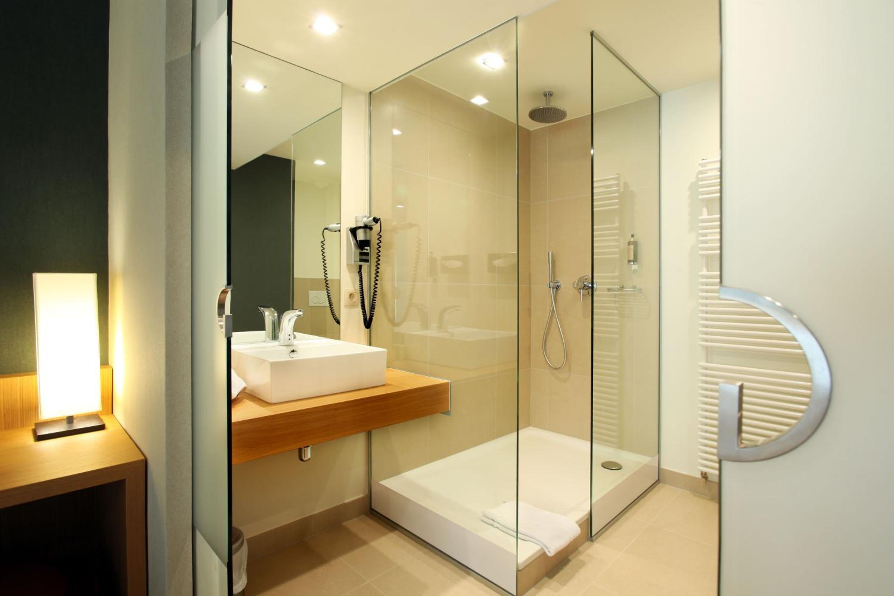Double Room with Terrace photo 2