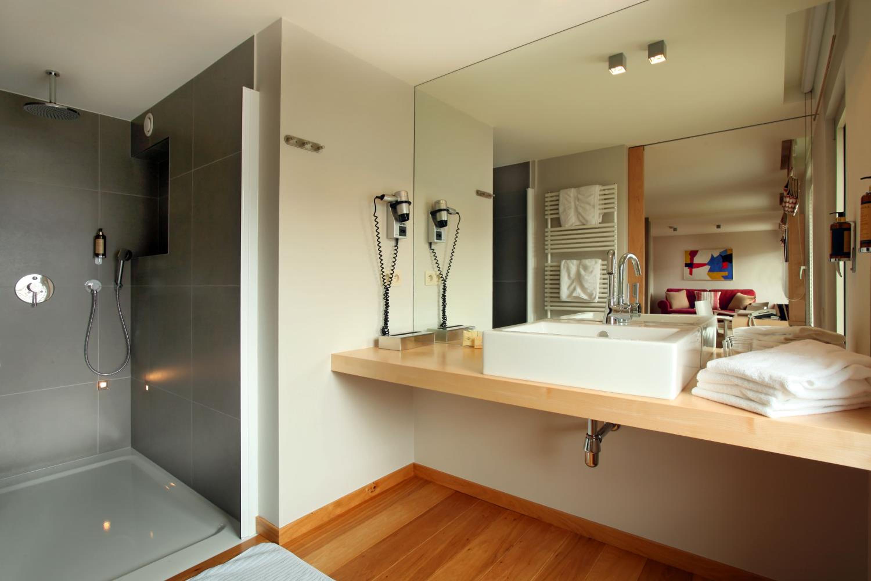 Suite photo 3