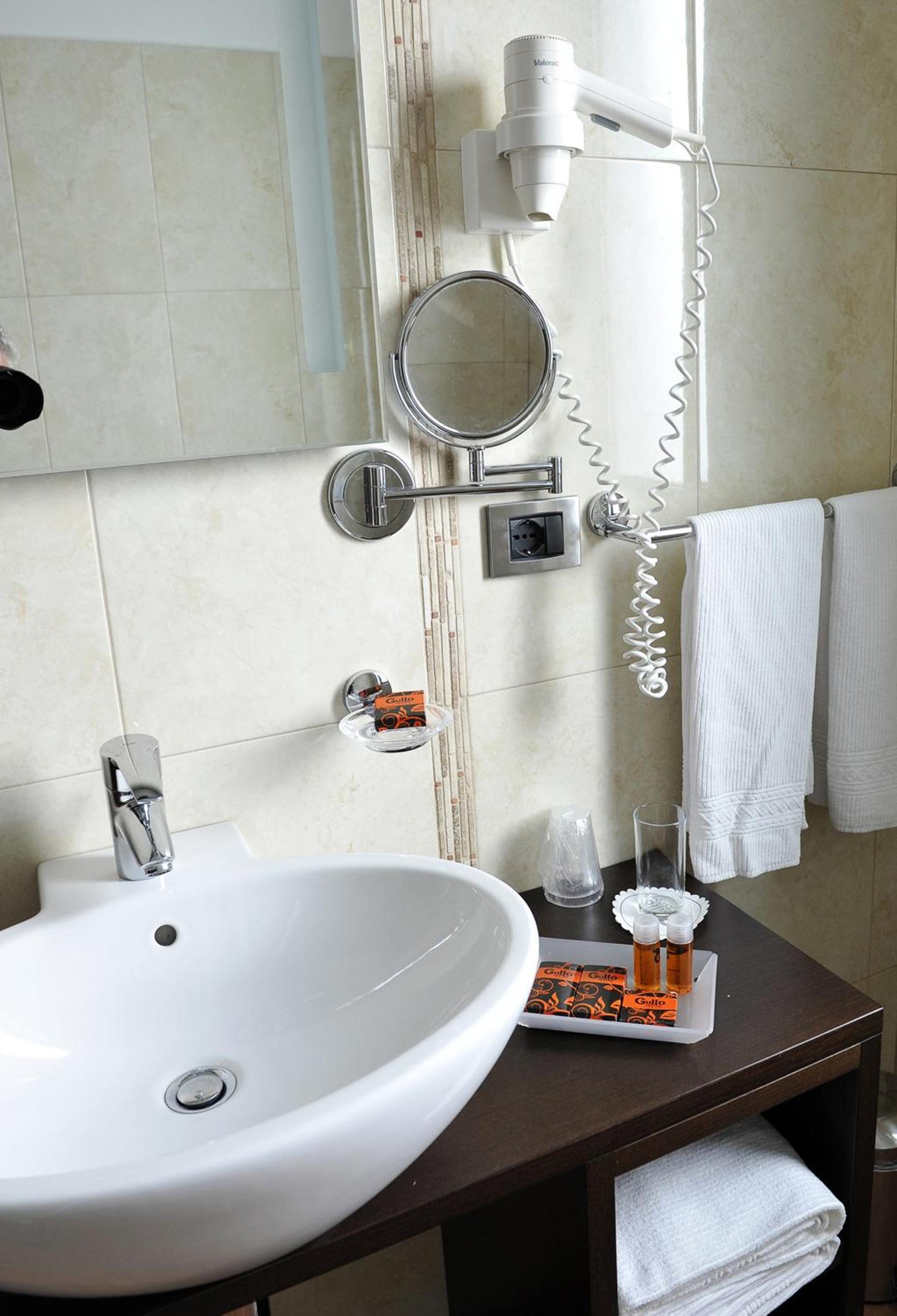 Junior Suite photo 2