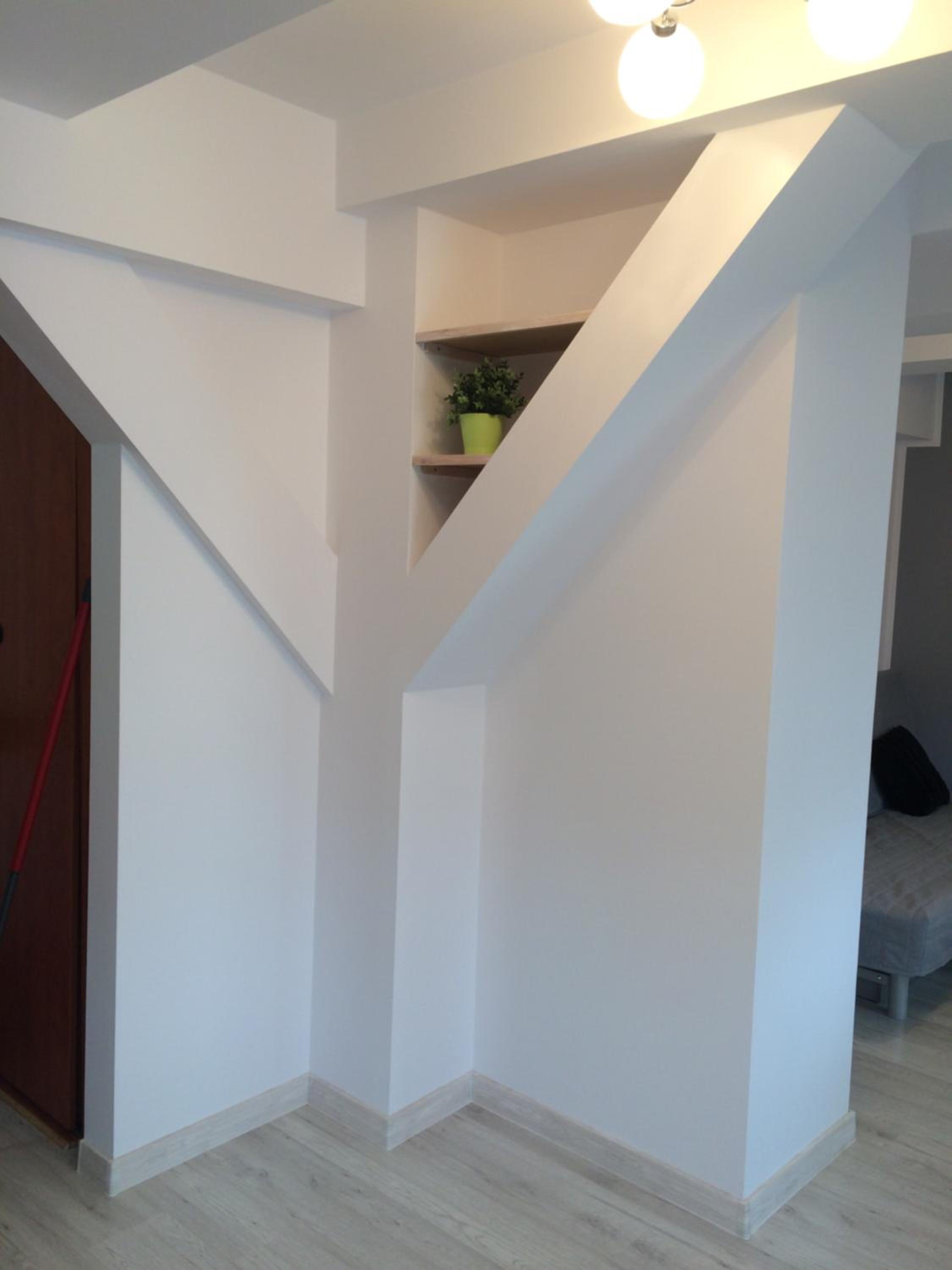 Twin Room - Photo 9