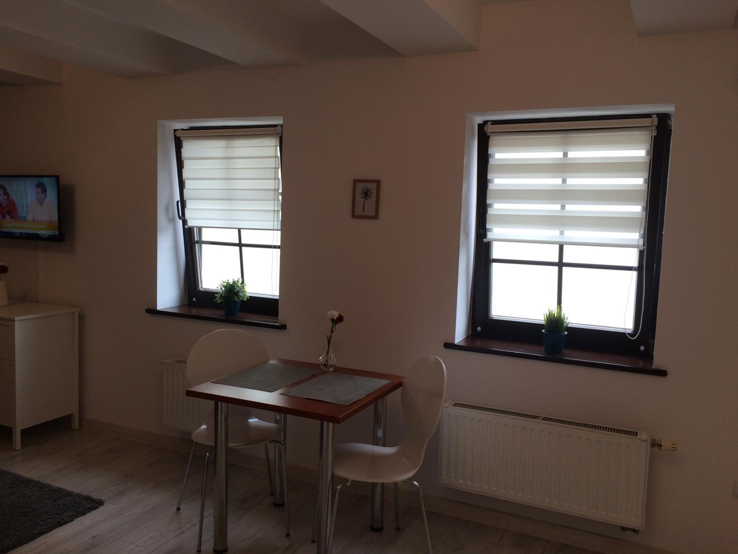 Twin Room - Photo 5