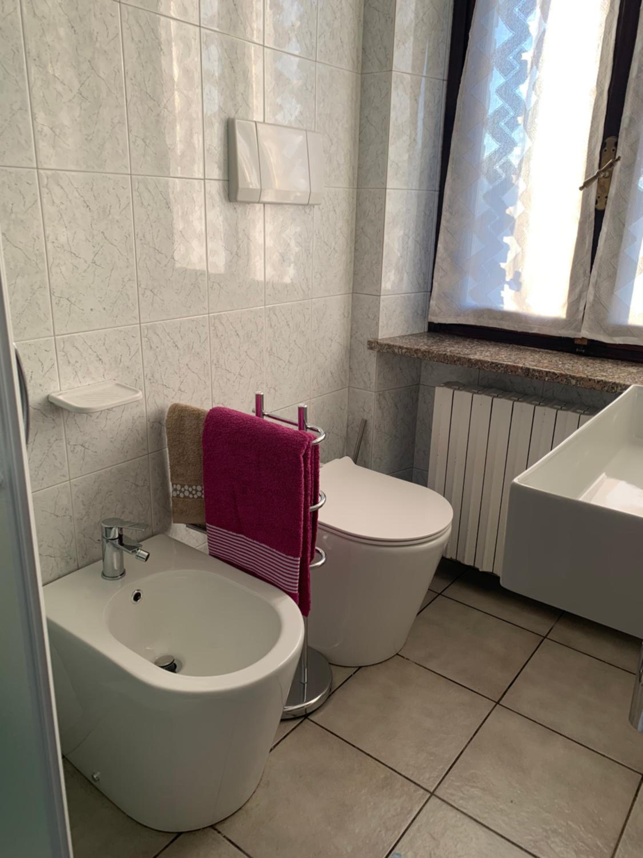 One-Bedroom Apartment - Photo 34