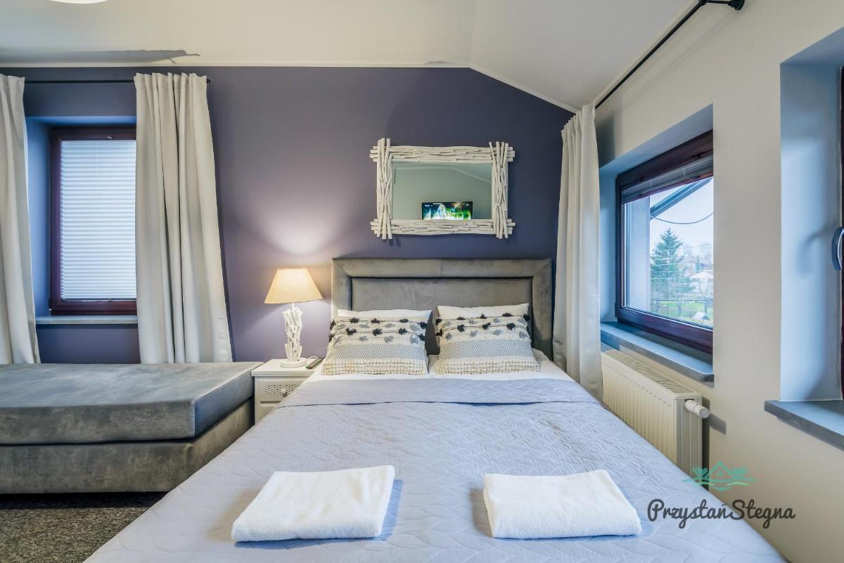Triple Room with Private Bathroom and Air-Condition photo 2