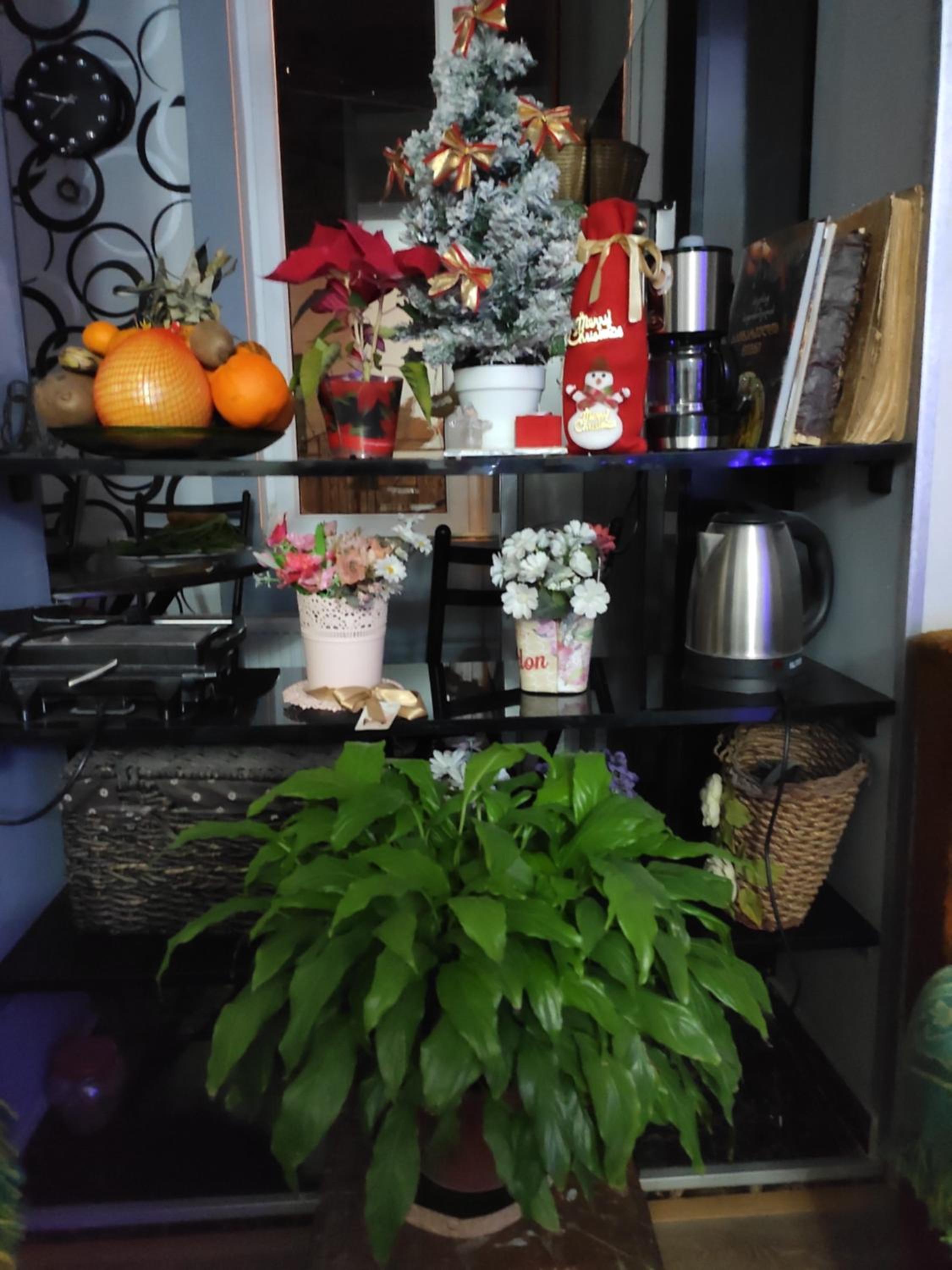 King Room photo 3