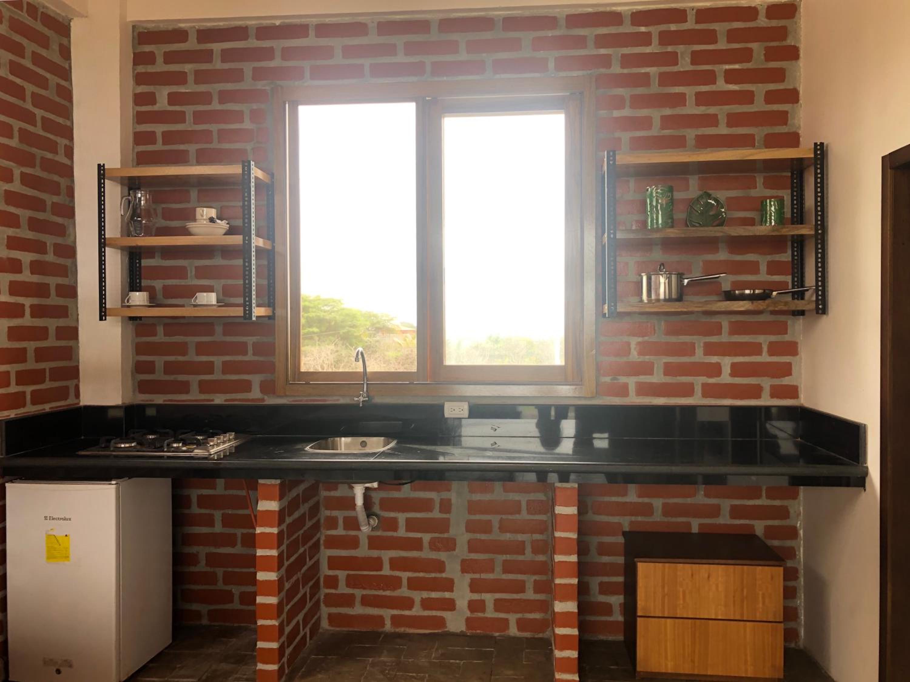 Superior Family Room