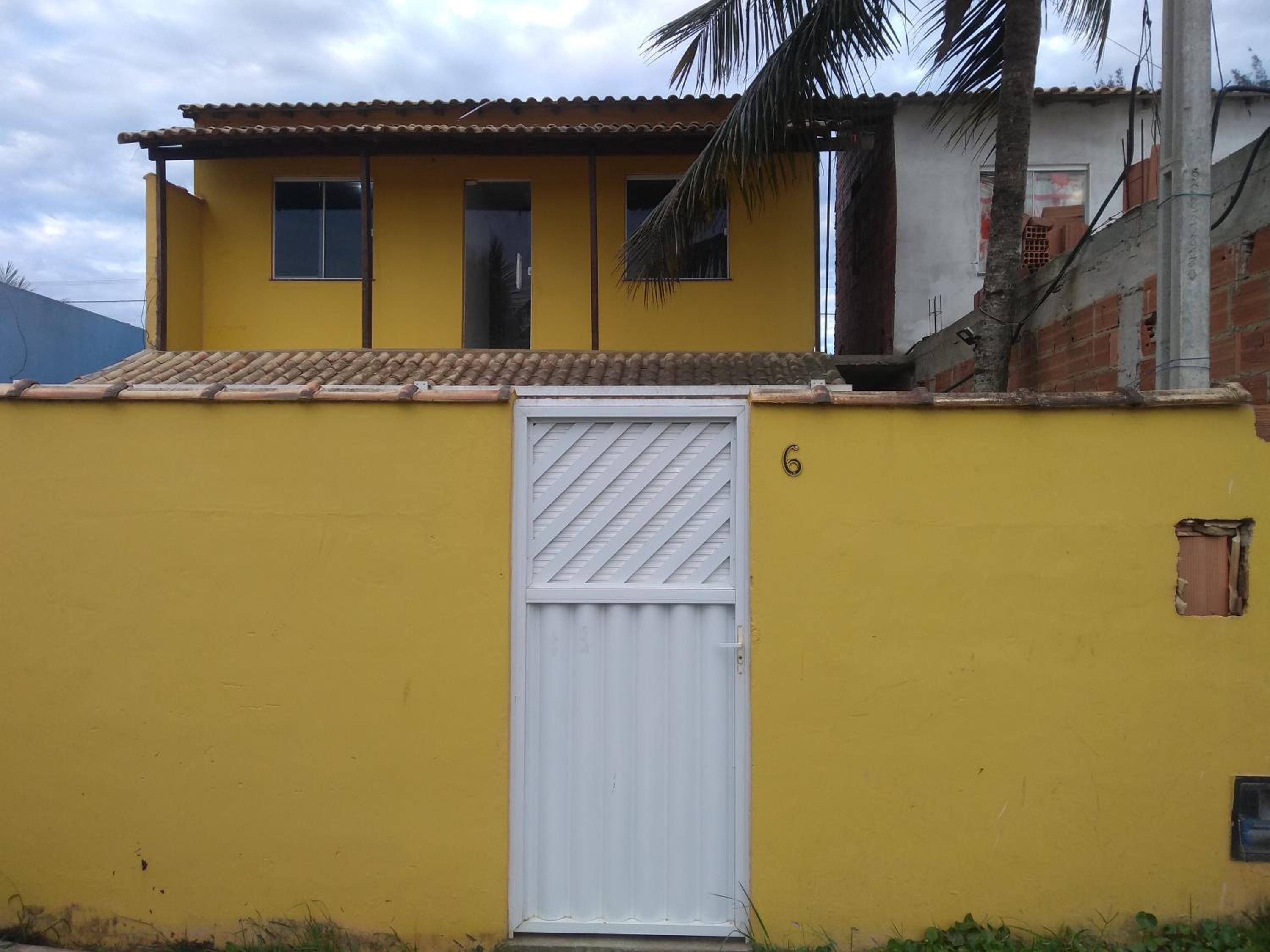 Vacation Home photo 2