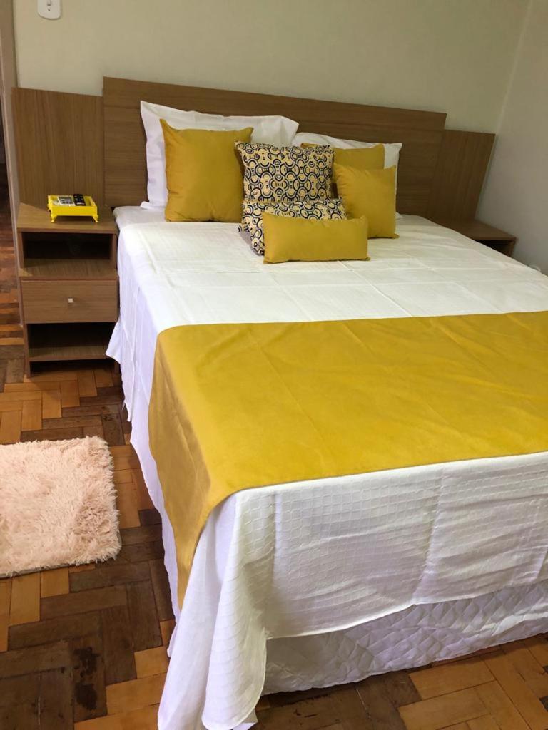 Superior King Room photo 2