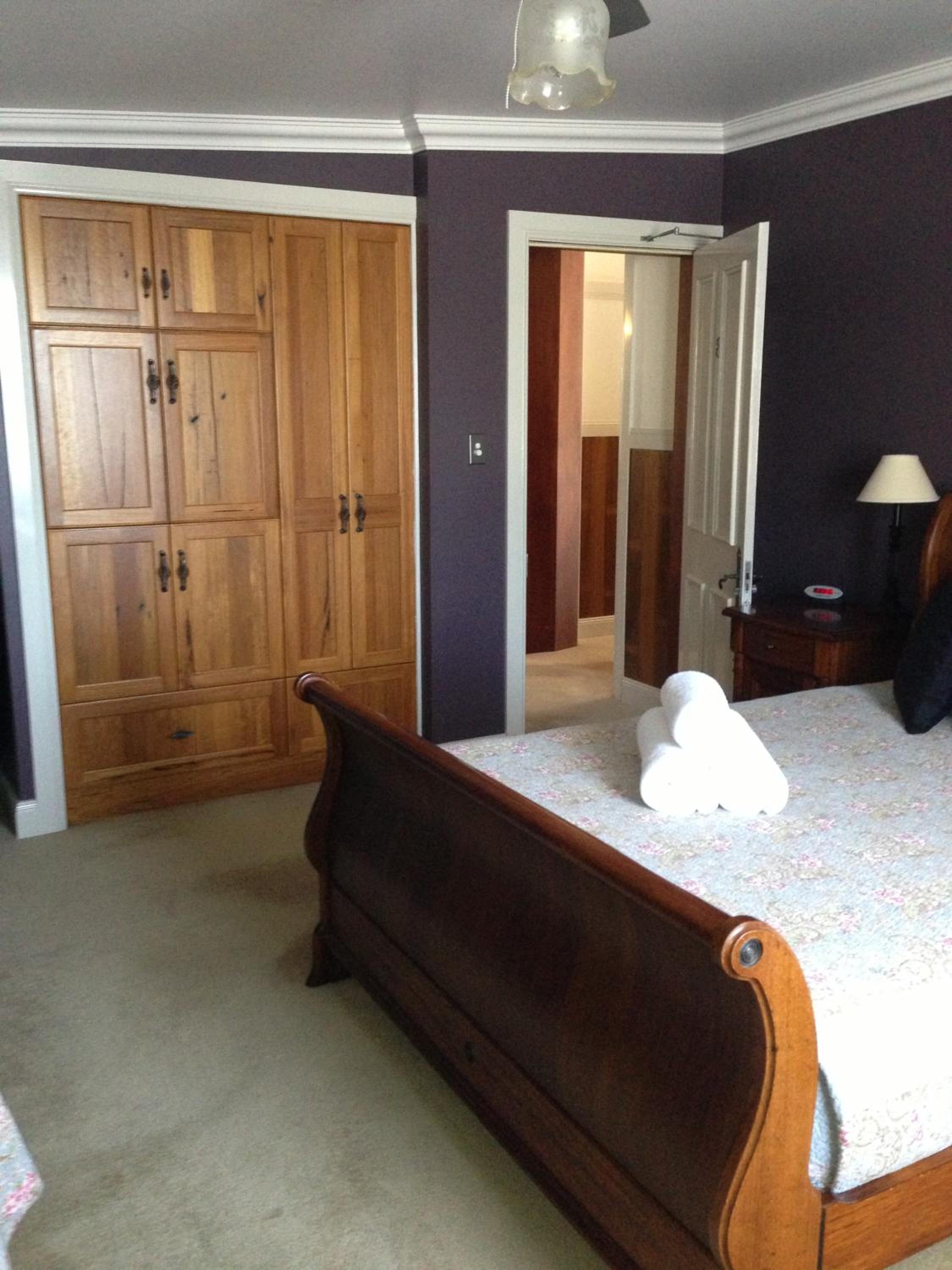 Family Room photo 1